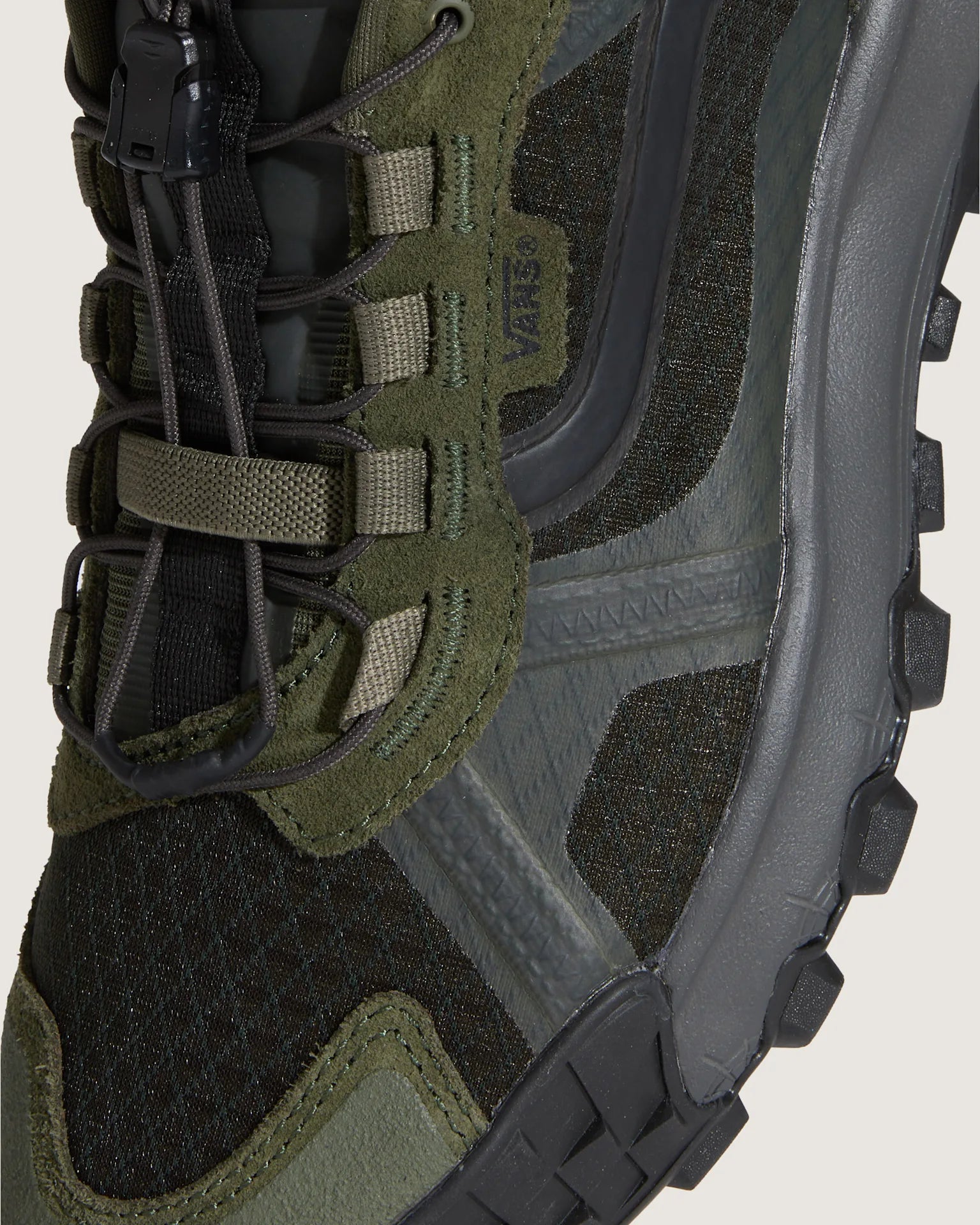 vans-mte-crosspath-xc-dark-green-vn000d5vdrk1-9