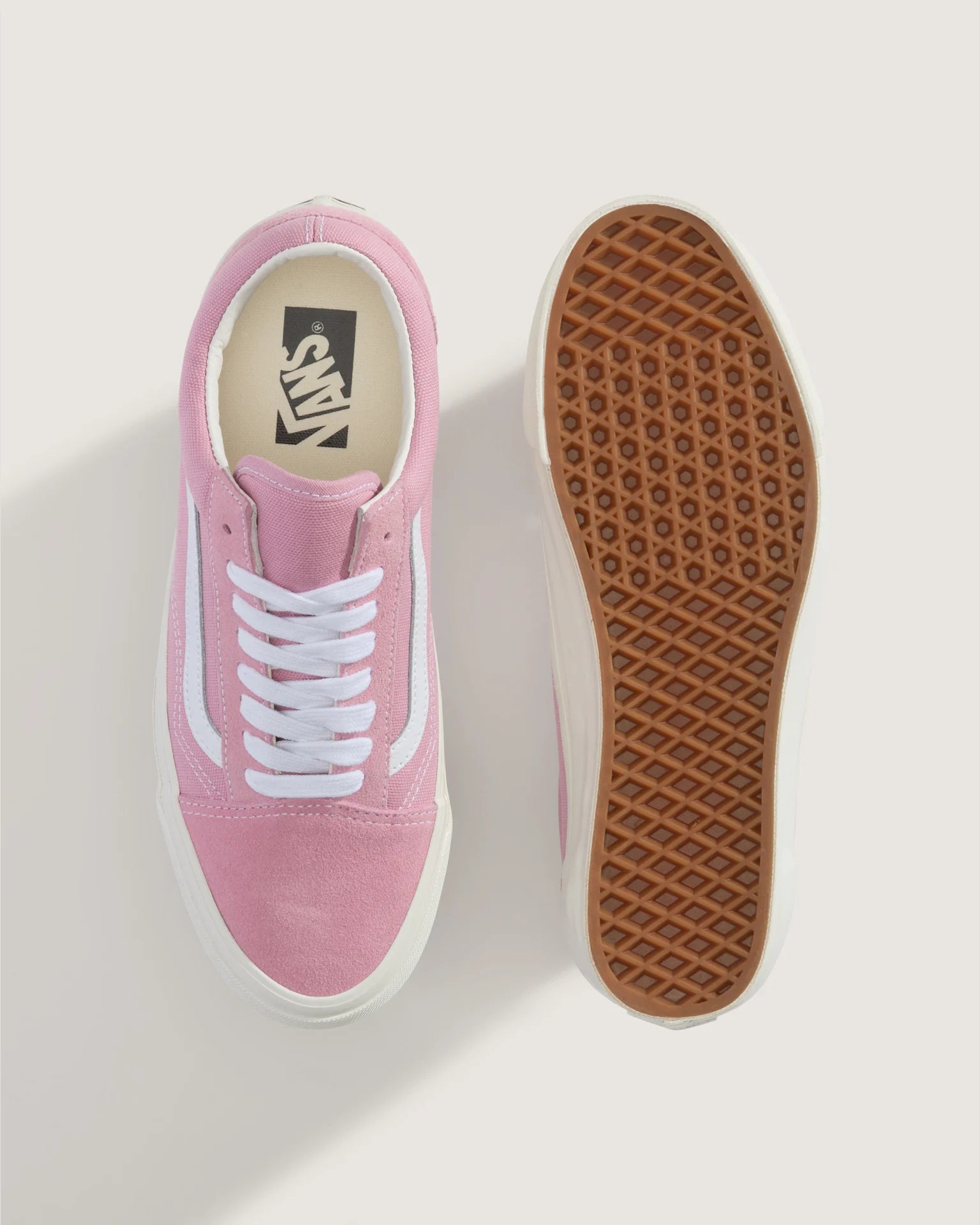 vans-lx-old-skool-pink-dawn-vn000d9jen71-3