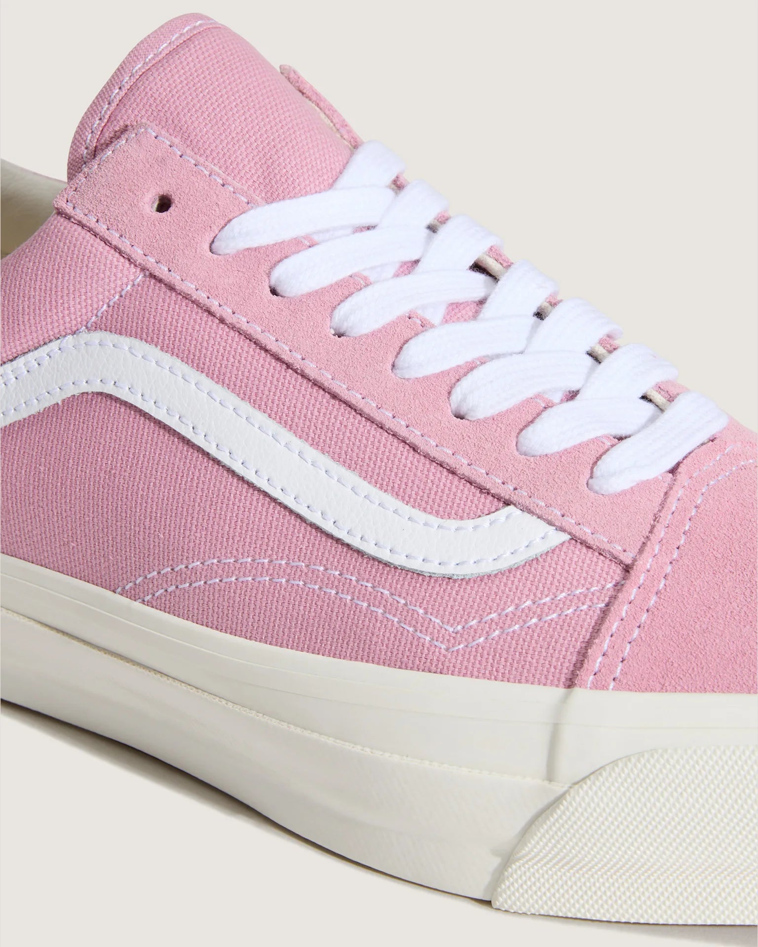 vans-lx-old-skool-pink-dawn-vn000d9jen71-7