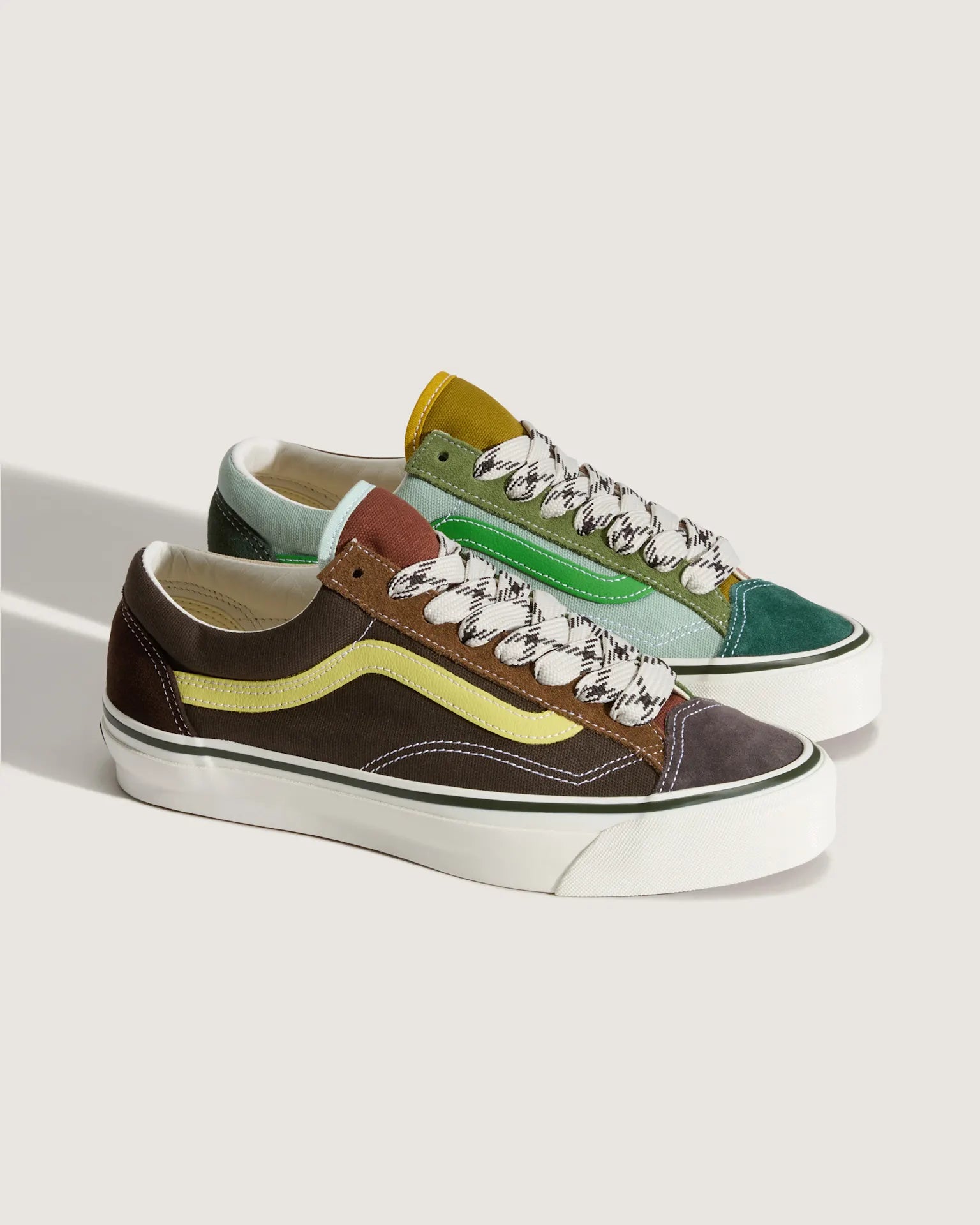vans-lx-old-skool-36-gemstone-color-block-vn000d9r97n1-2