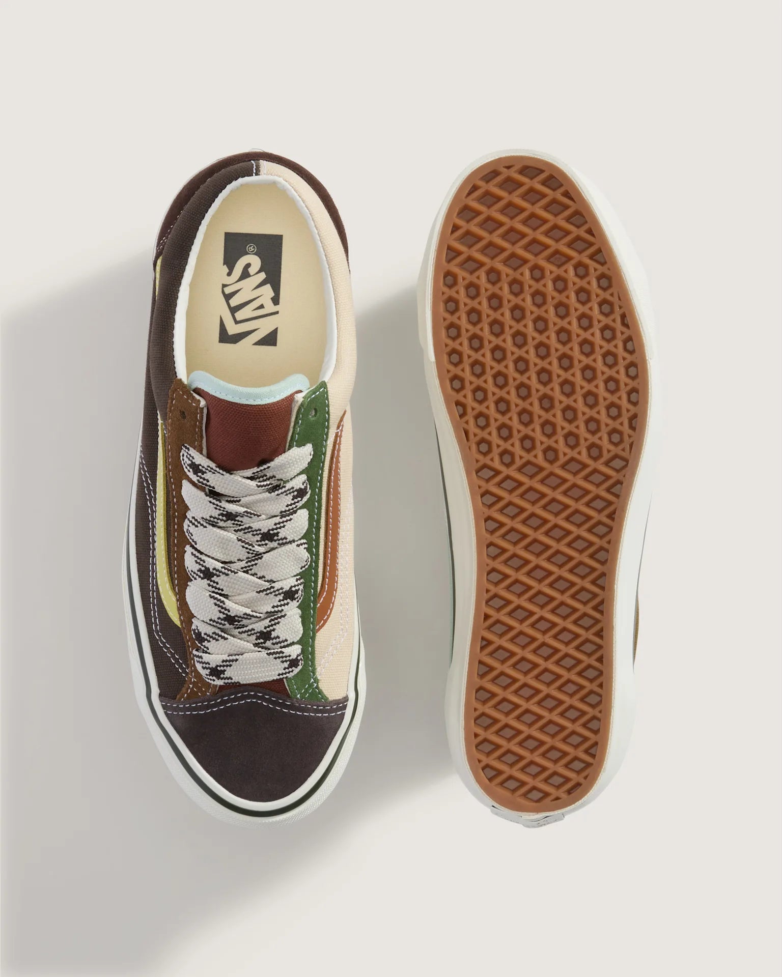 vans-lx-old-skool-36-gemstone-color-block-vn000d9r97n1-3