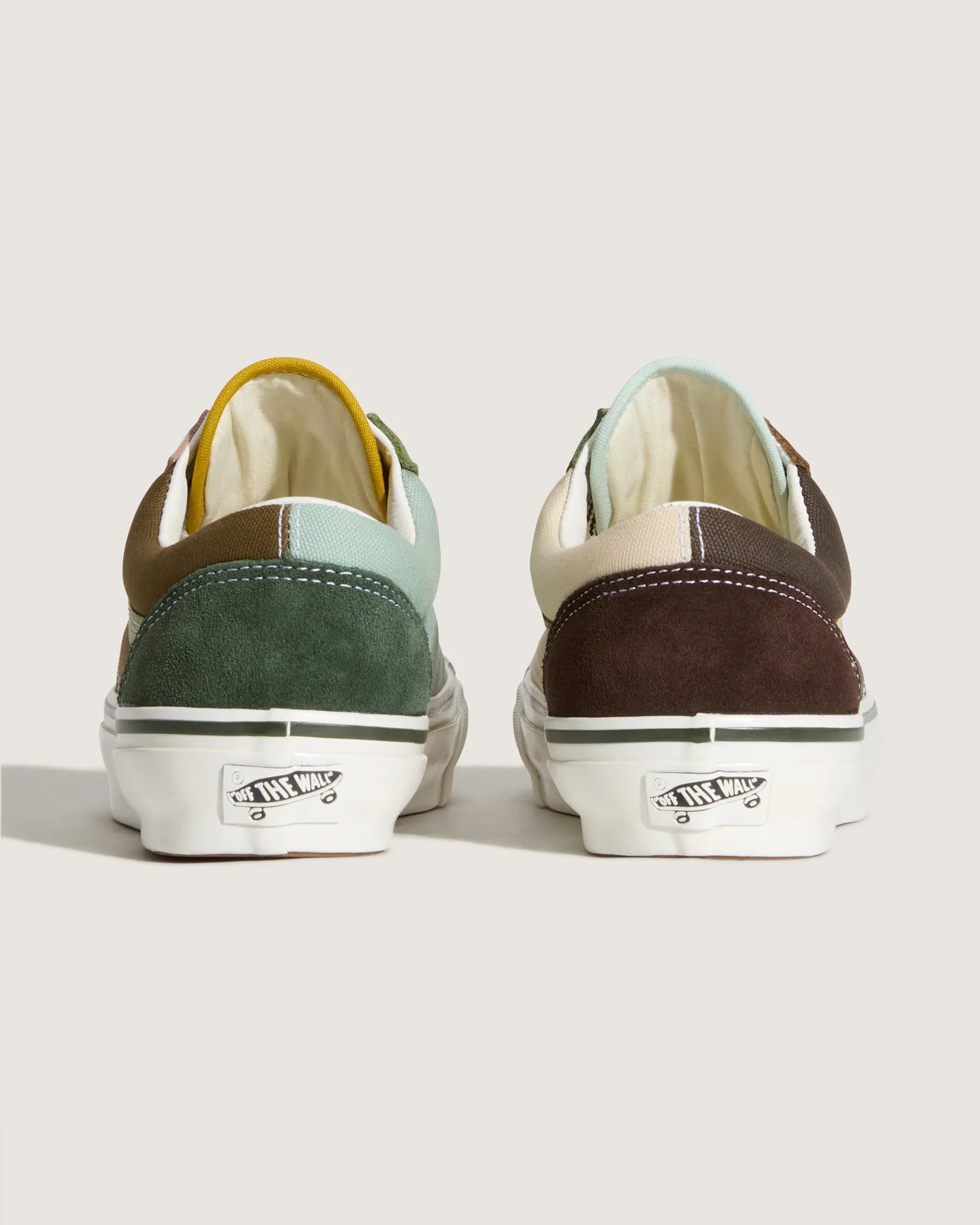 vans-lx-old-skool-36-gemstone-color-block-vn000d9r97n1-4