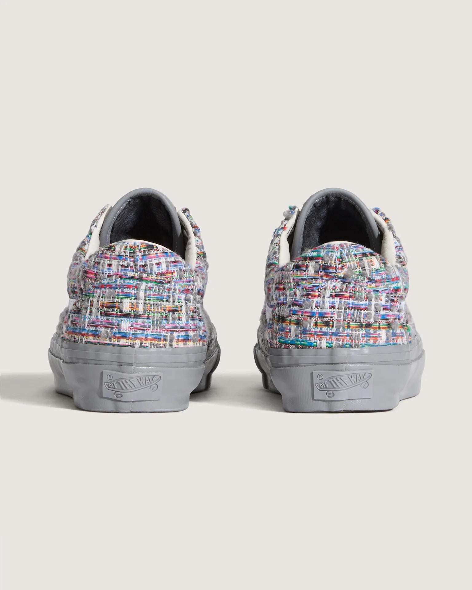 vans-lx-old-skool-tweed-frost-gray-vn000d9v85t1-4