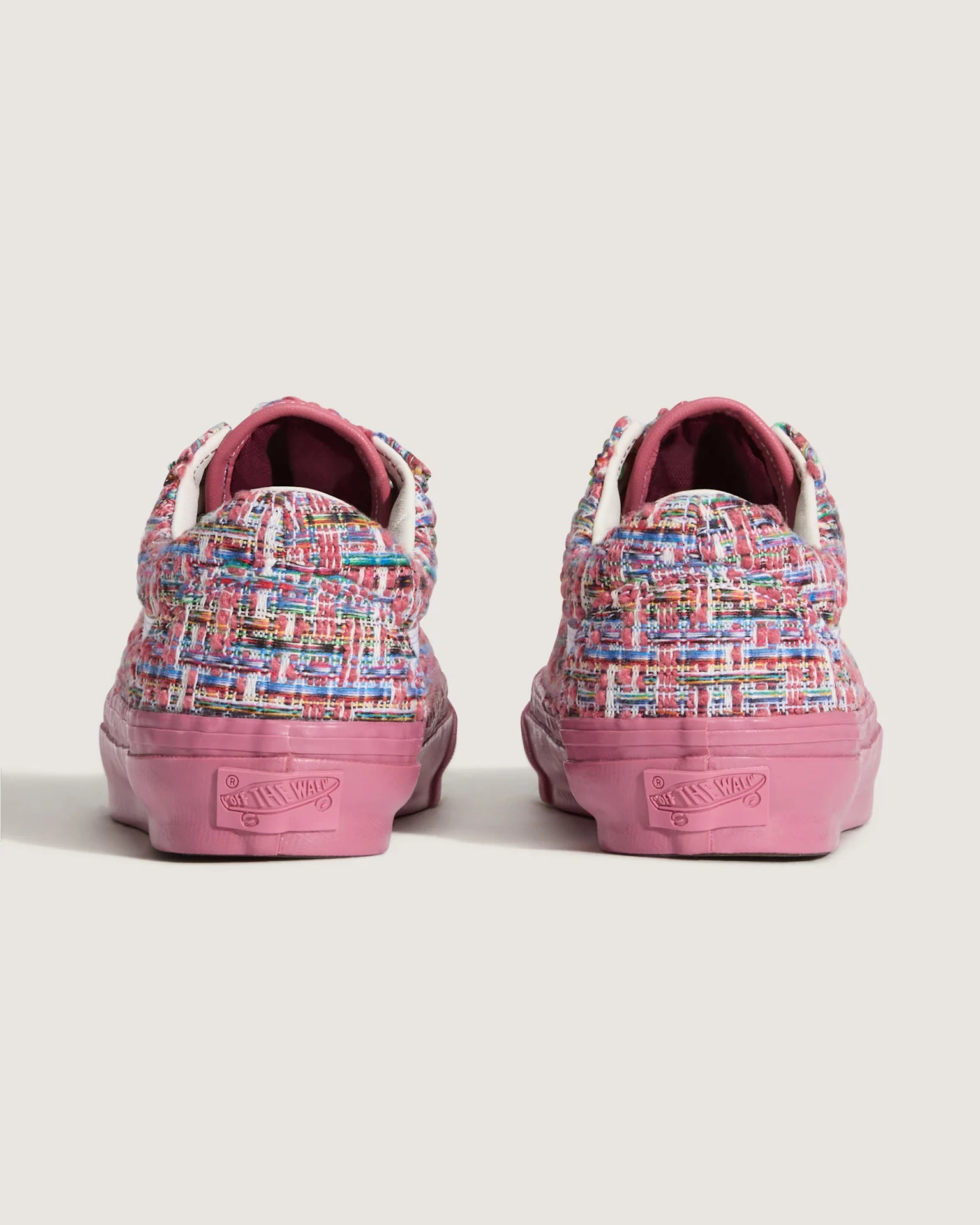 vans-lx-old-skool-tweed-mauvewood-vn000d9vzry1-4