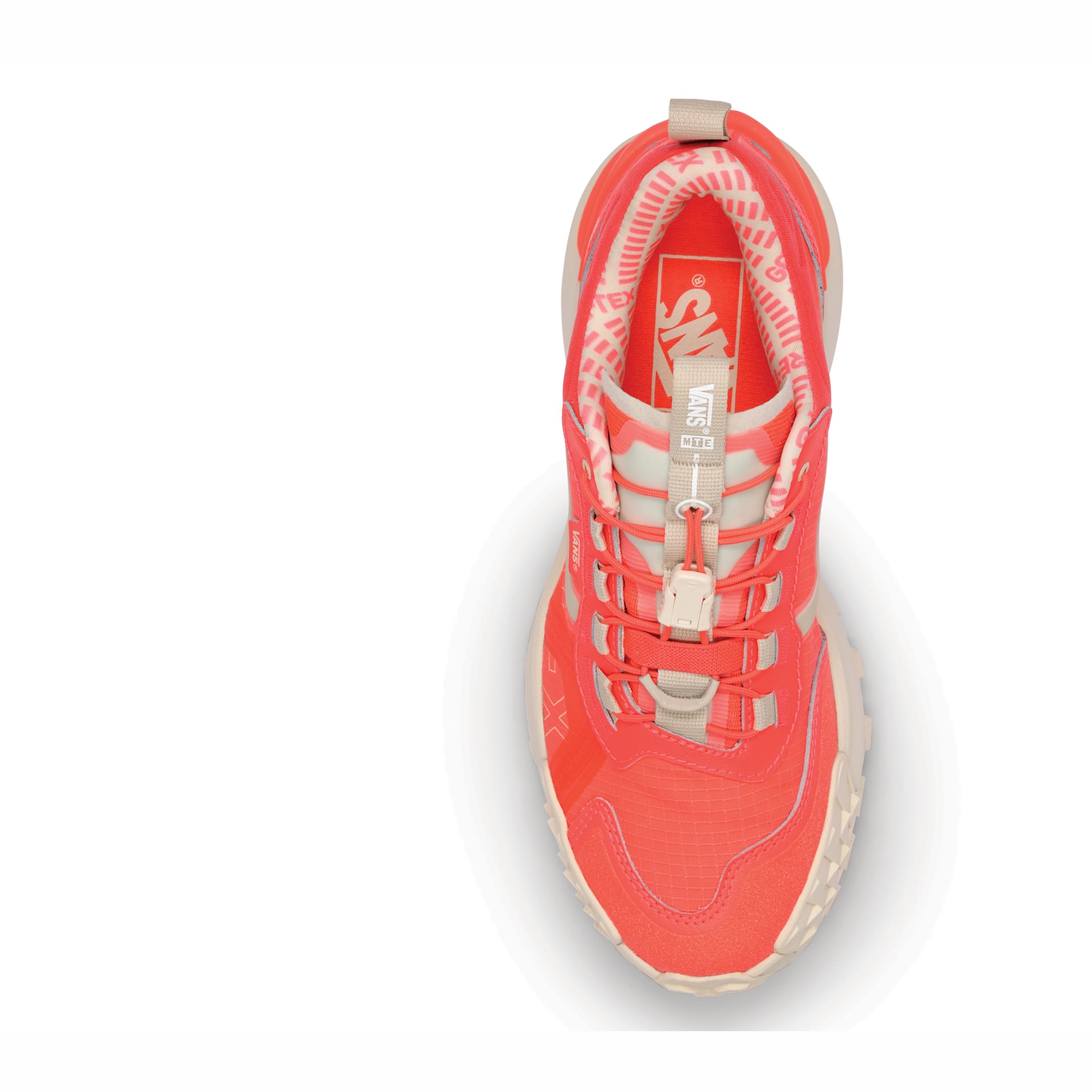 MTE Crosspath XC Gore-Tex