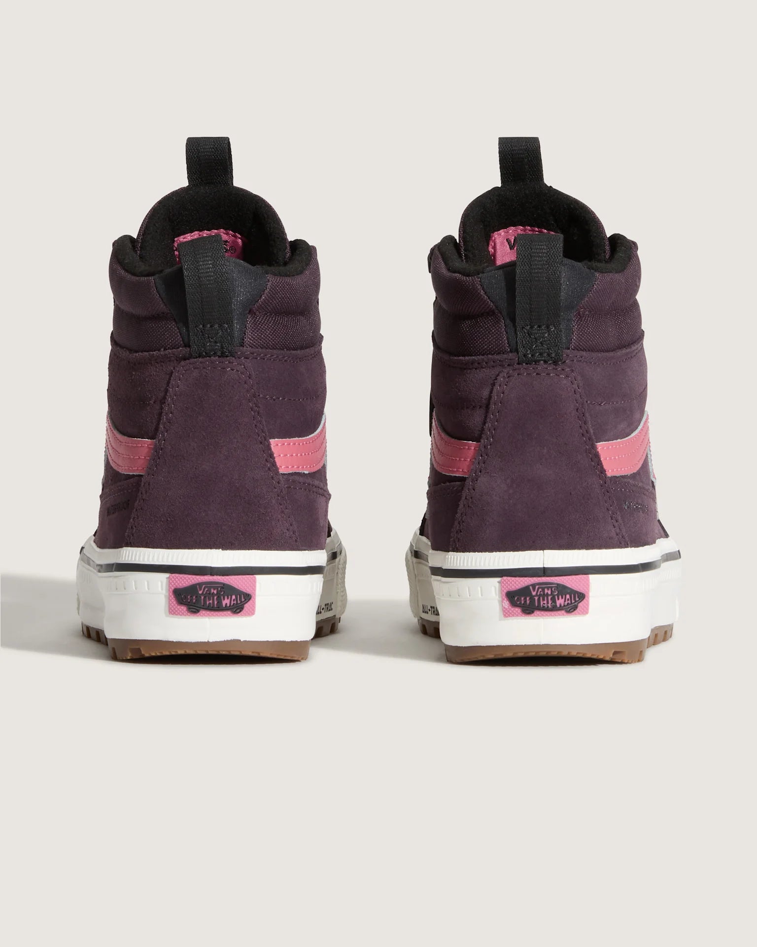 vans-mte-sk8-hi-waterproof-insulated-port/black-vn000daq02y1-4