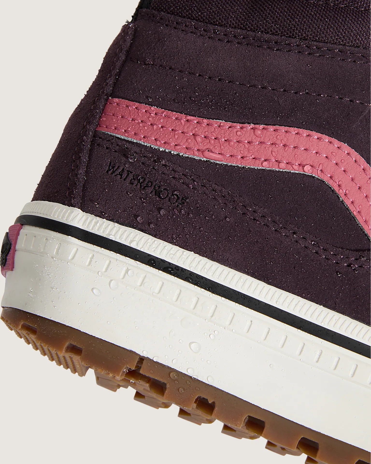 vans-mte-sk8-hi-waterproof-insulated-port/black-vn000daq02y1-9