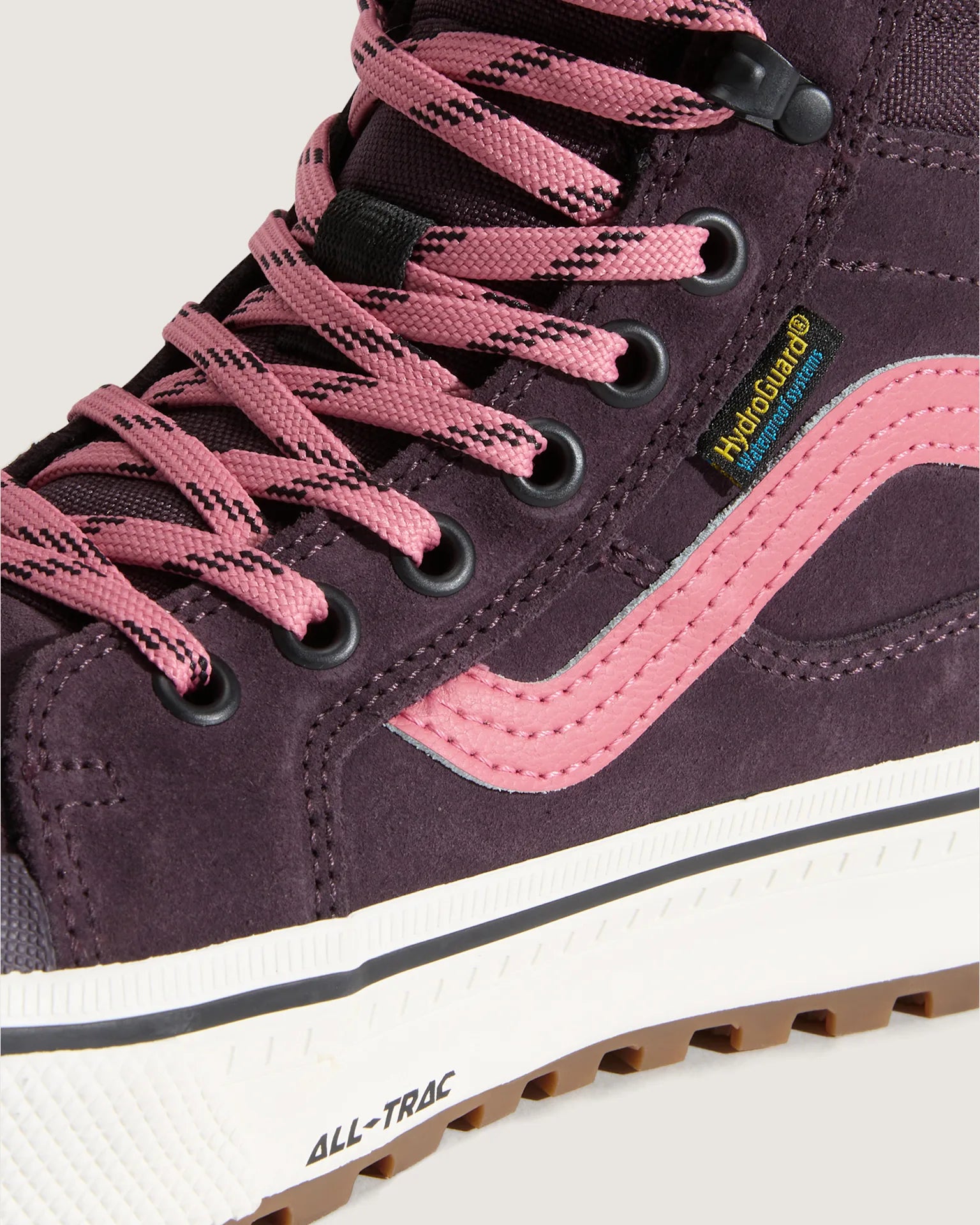 vans-mte-sk8-hi-waterproof-insulated-port/black-vn000daq02y1-10