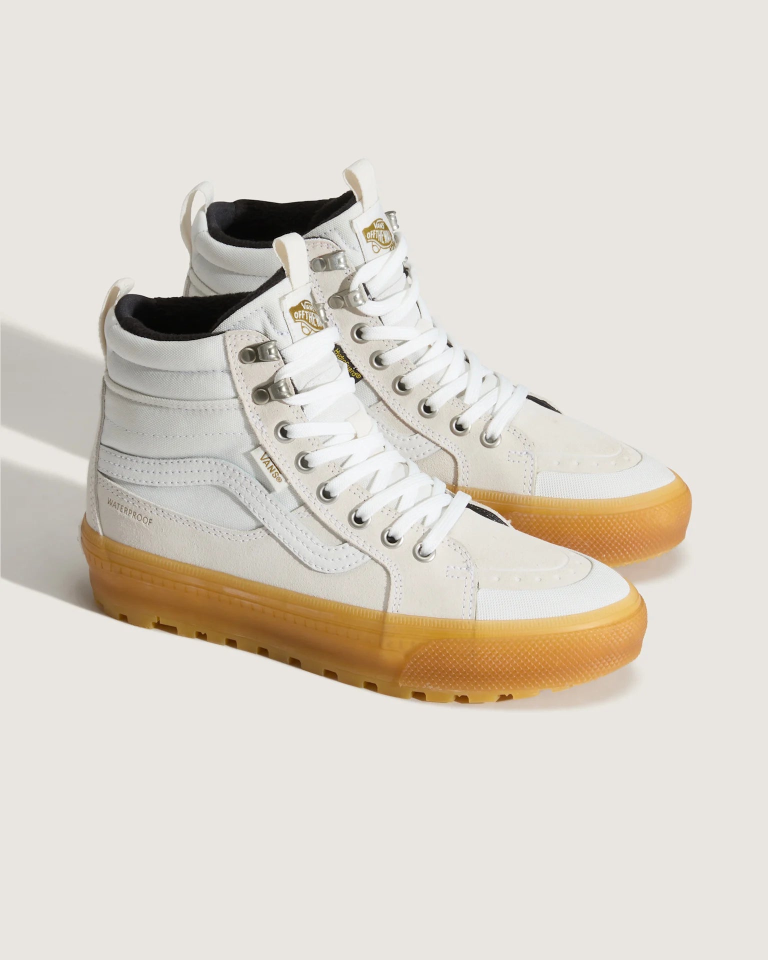 vans-mte-sk8-hi-waterproof-insulated-white/gum-vn000daq9dh1-2