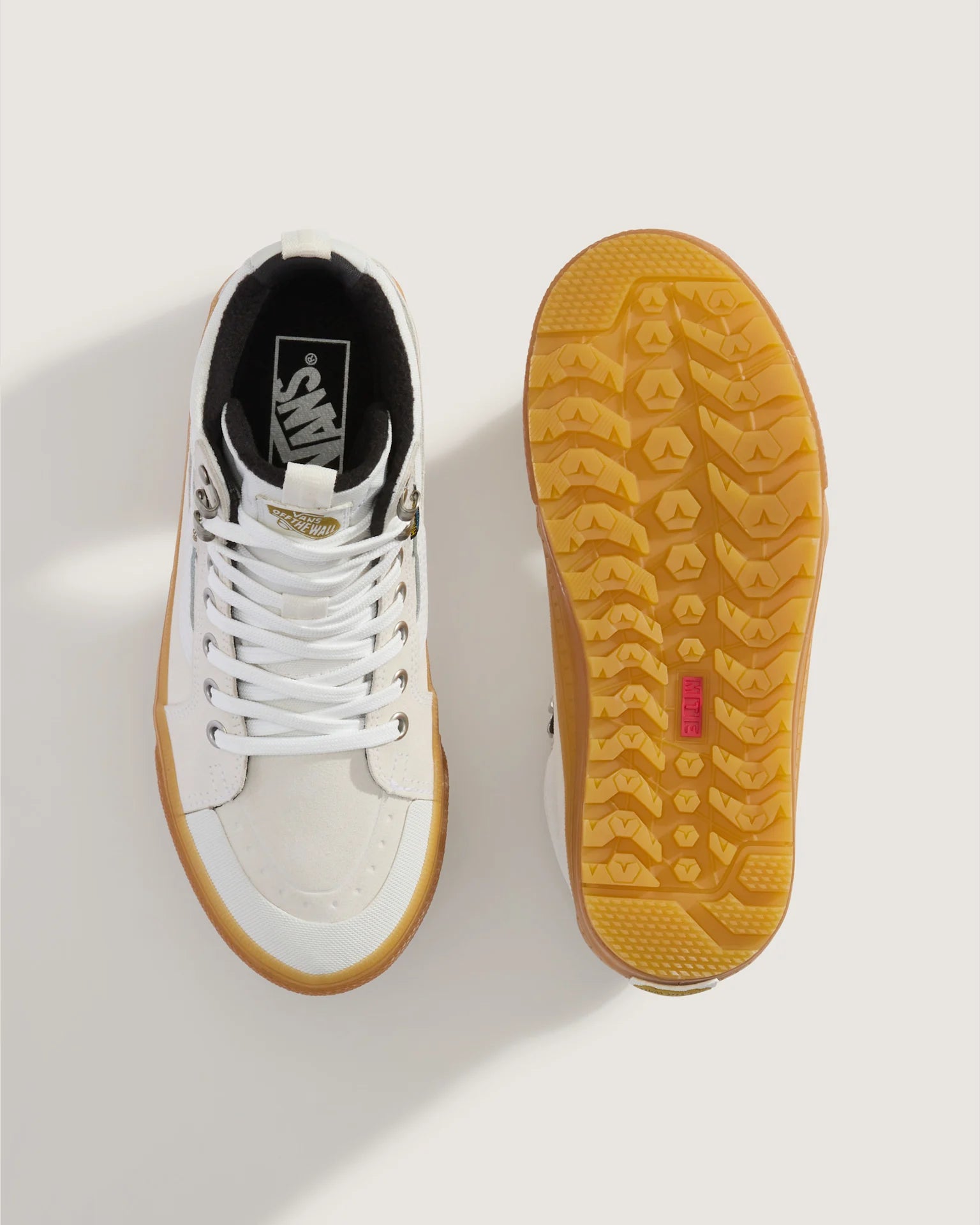 vans-mte-sk8-hi-waterproof-insulated-white/gum-vn000daq9dh1-3
