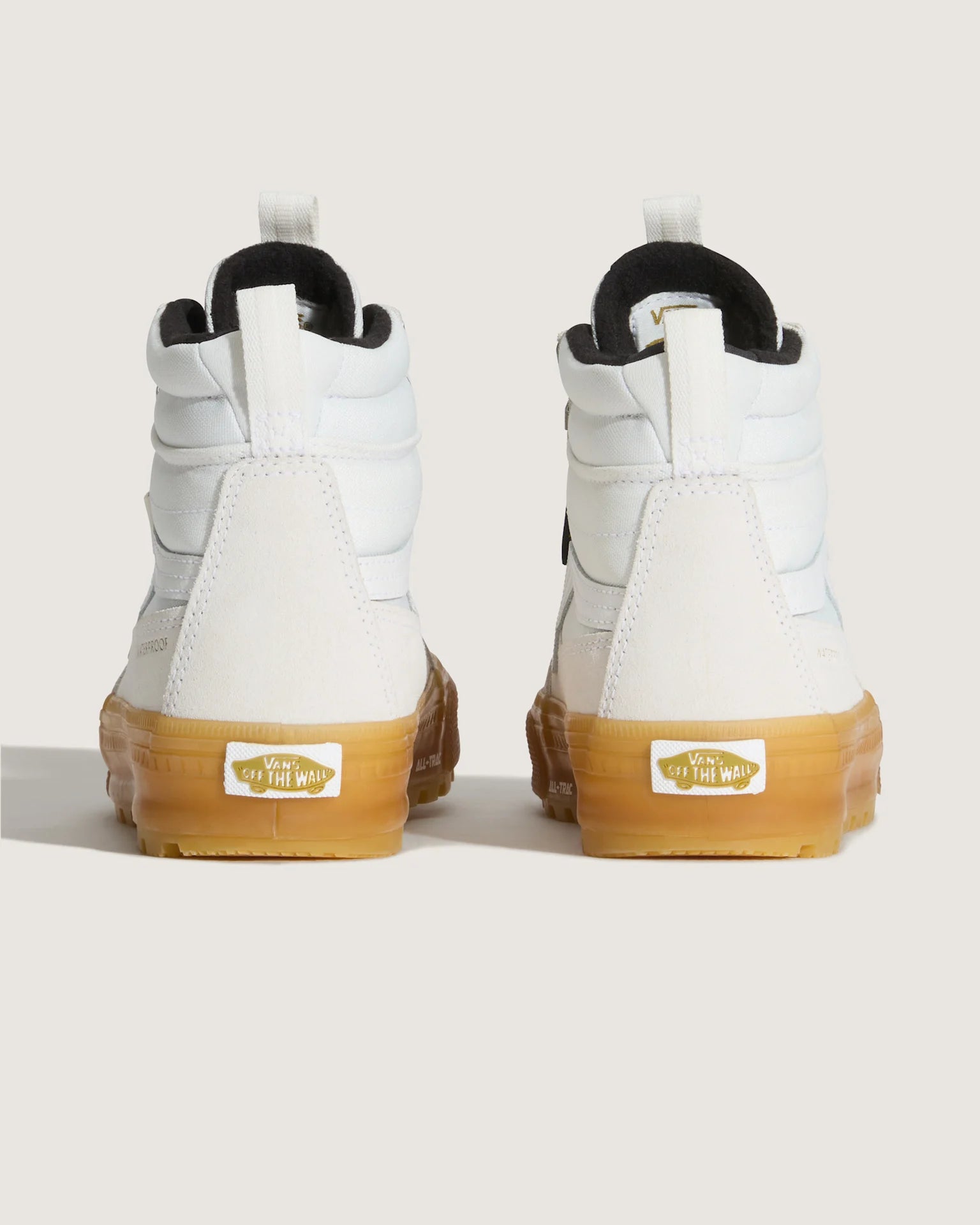 vans-mte-sk8-hi-waterproof-insulated-white/gum-vn000daq9dh1-4