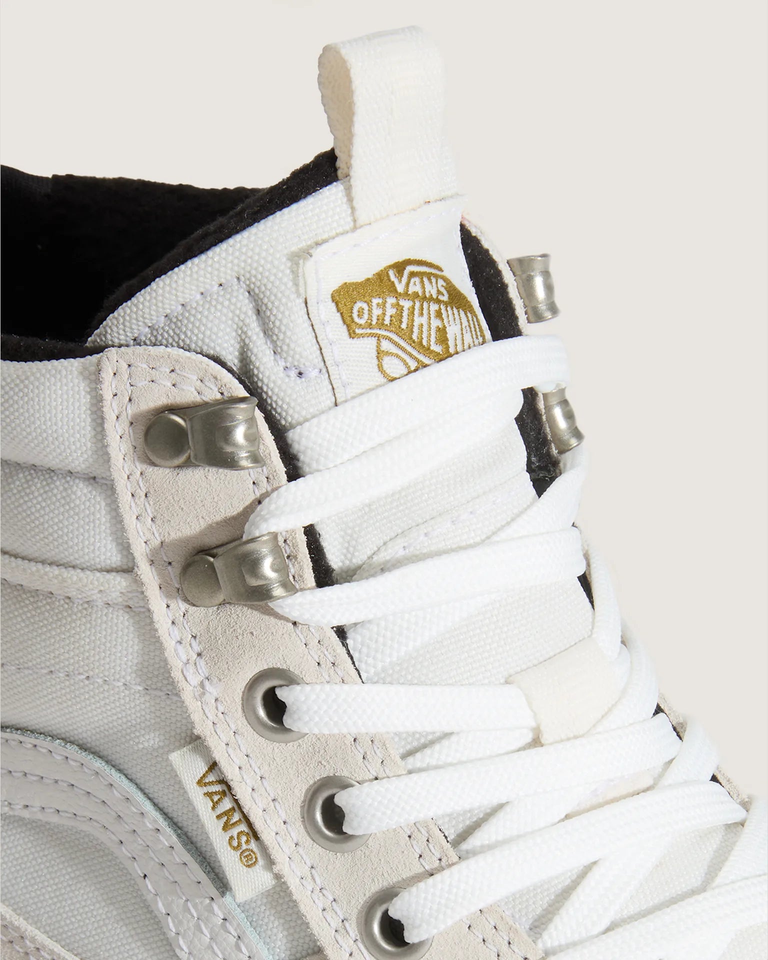 vans-mte-sk8-hi-waterproof-insulated-white/gum-vn000daq9dh1-8