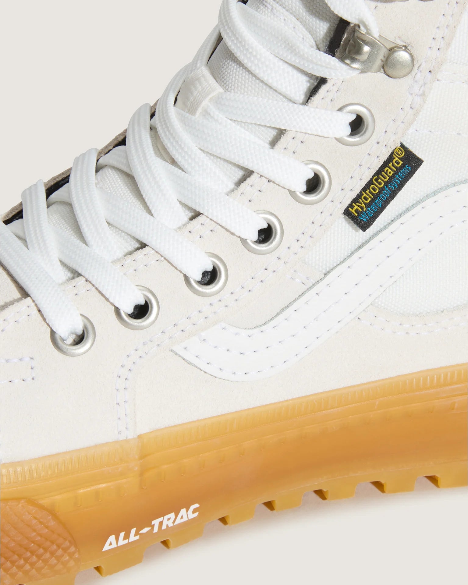 vans-mte-sk8-hi-waterproof-insulated-white/gum-vn000daq9dh1-9