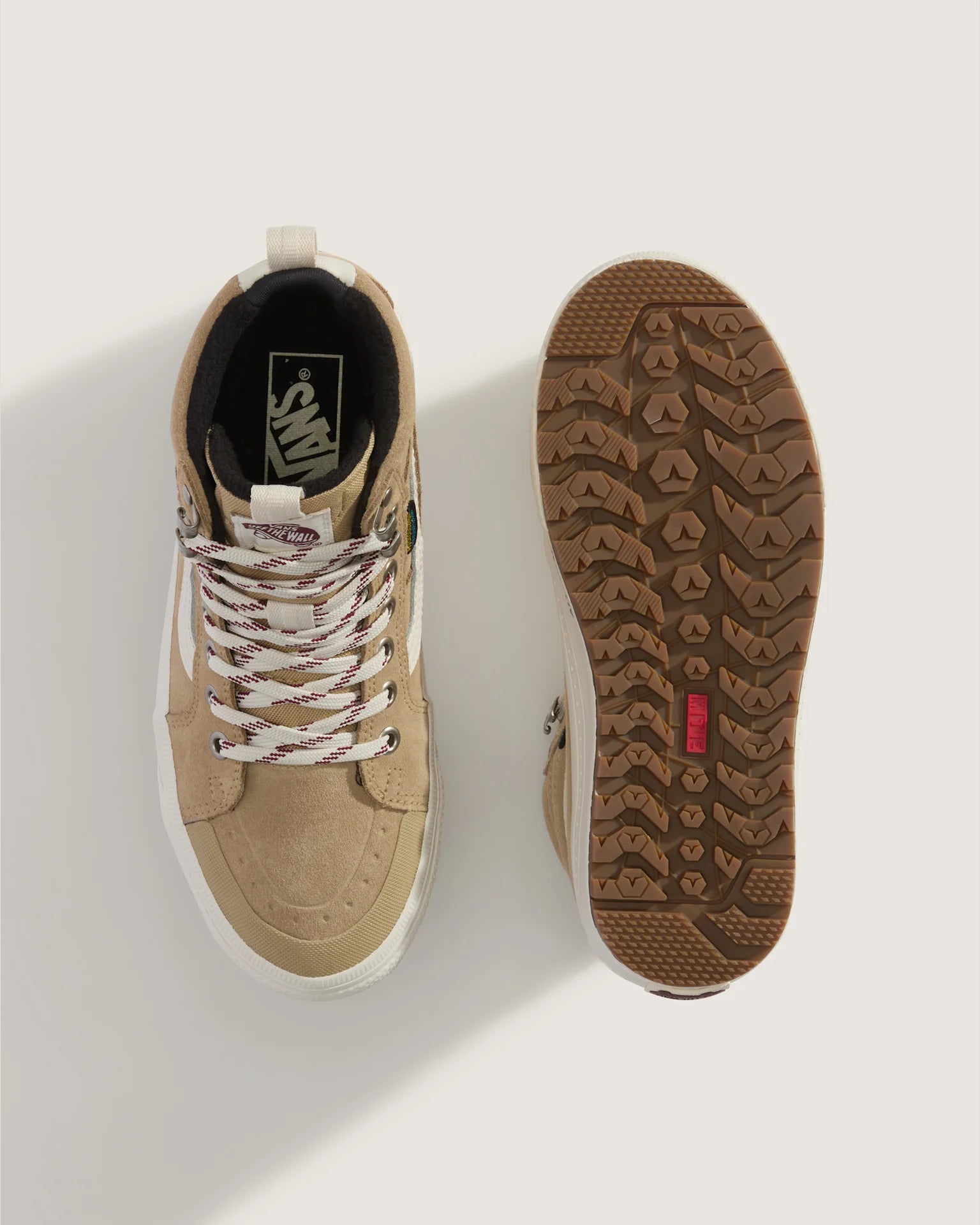 vans-mte-sk8-hi-waterproof-insulated-tan/white-vn000daqtwh1-3