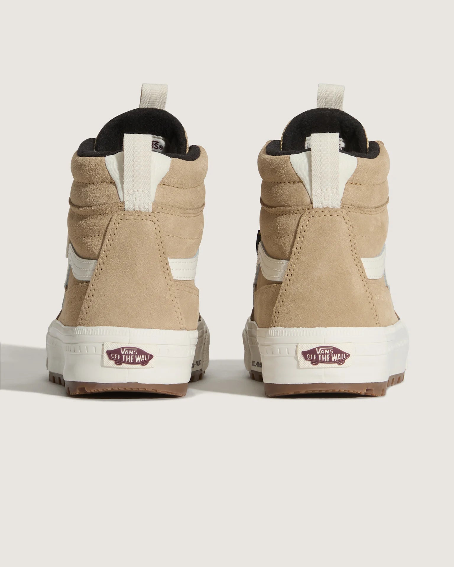 vans-mte-sk8-hi-waterproof-insulated-tan/white-vn000daqtwh1-4