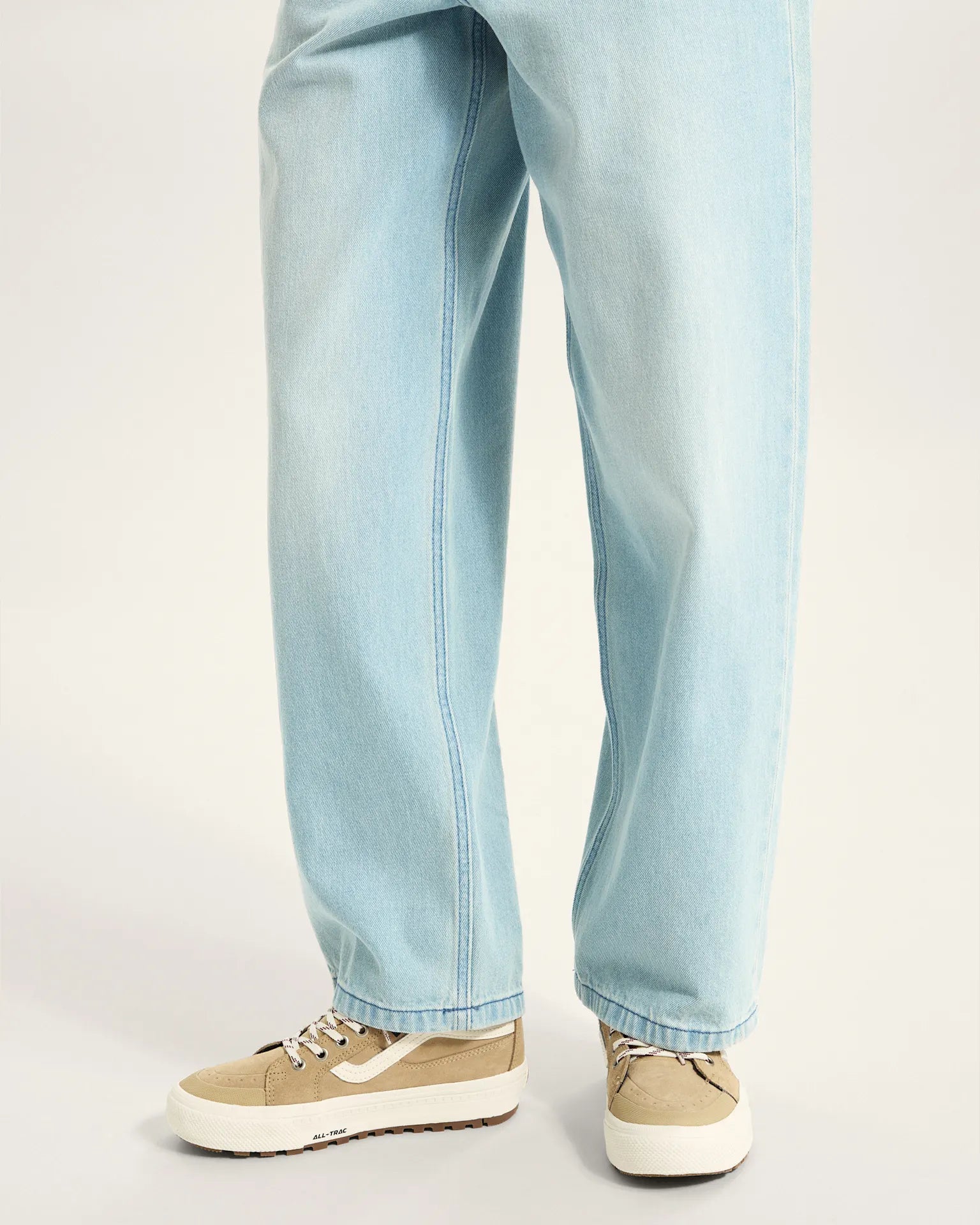 vans-mte-sk8-hi-waterproof-insulated-tan/white-vn000daqtwh1-5