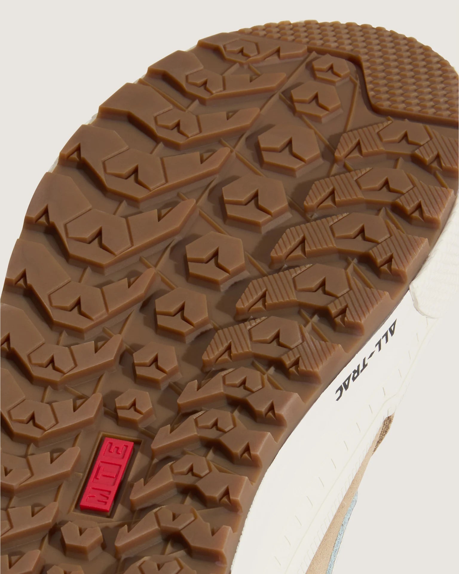 vans-mte-sk8-hi-waterproof-insulated-tan/white-vn000daqtwh1-7