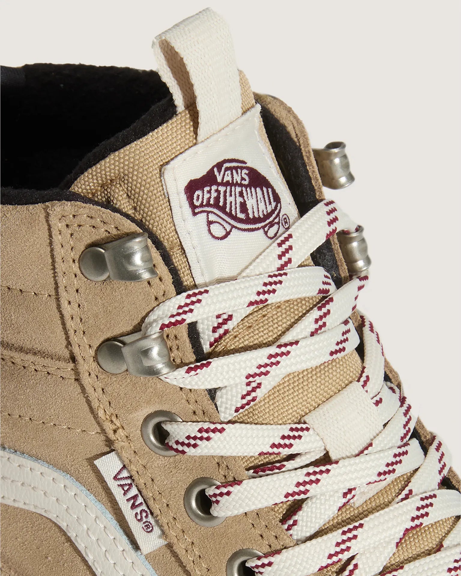 vans-mte-sk8-hi-waterproof-insulated-tan/white-vn000daqtwh1-8