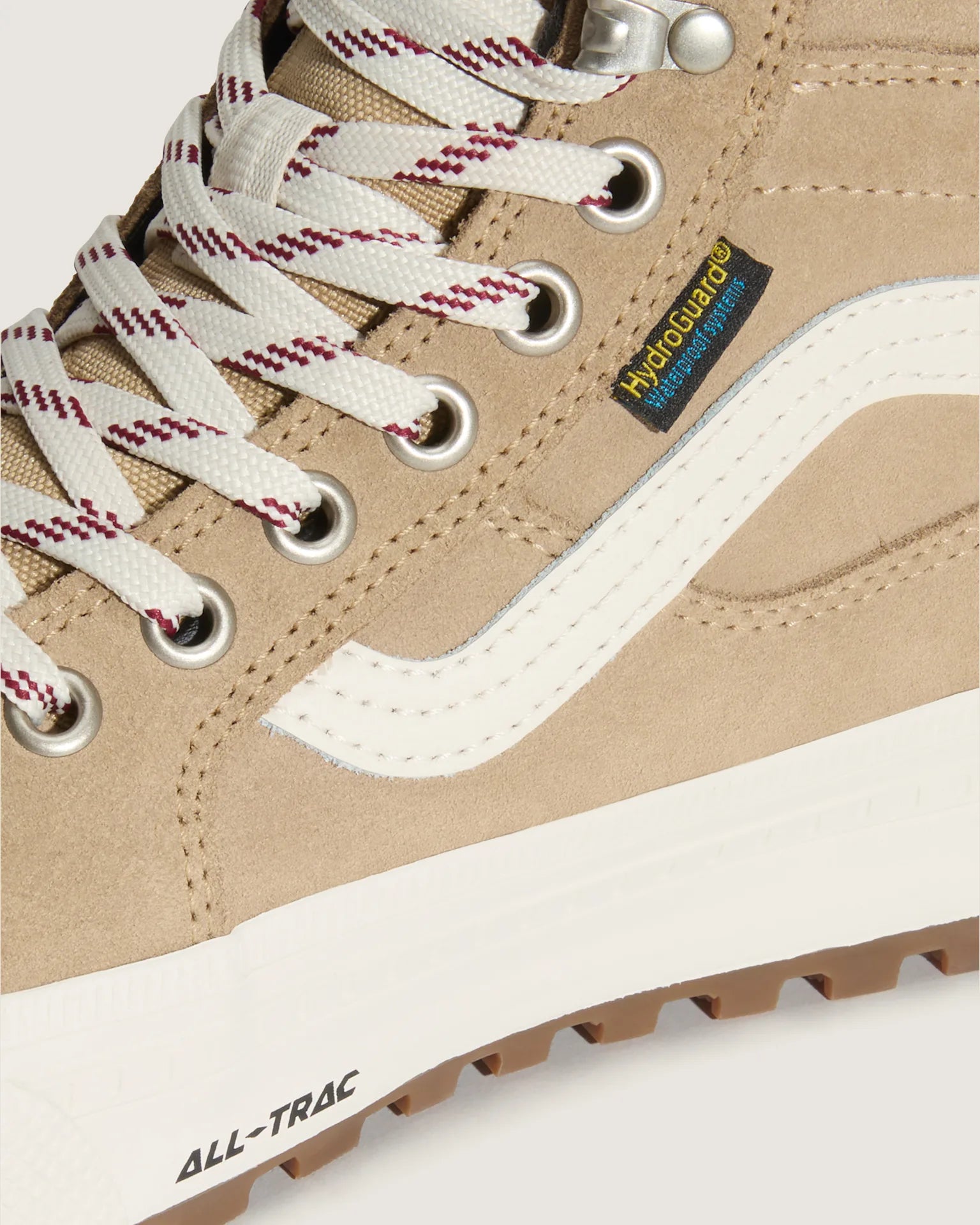 vans-mte-sk8-hi-waterproof-insulated-tan/white-vn000daqtwh1-9