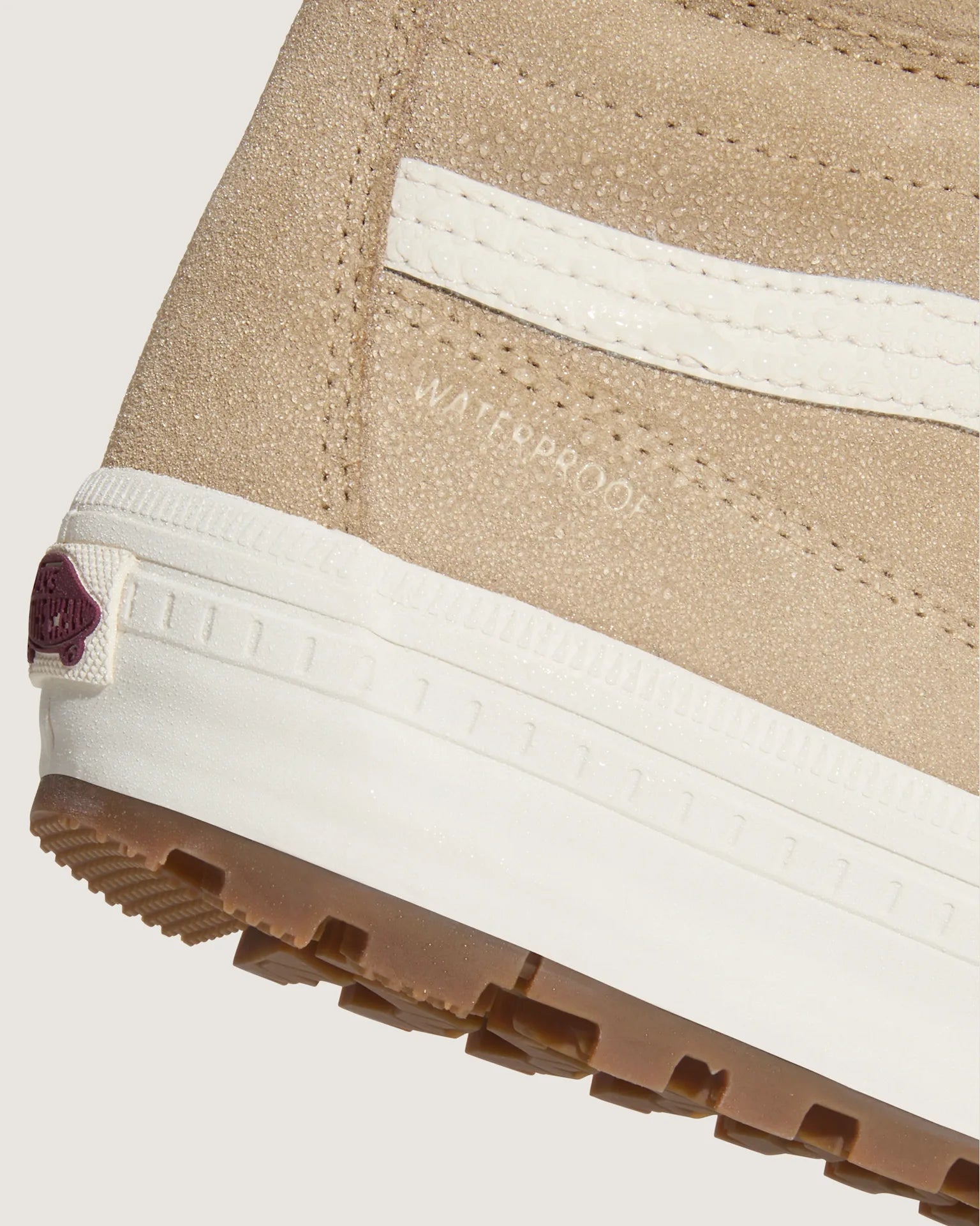 vans-mte-sk8-hi-waterproof-insulated-tan/white-vn000daqtwh1-10