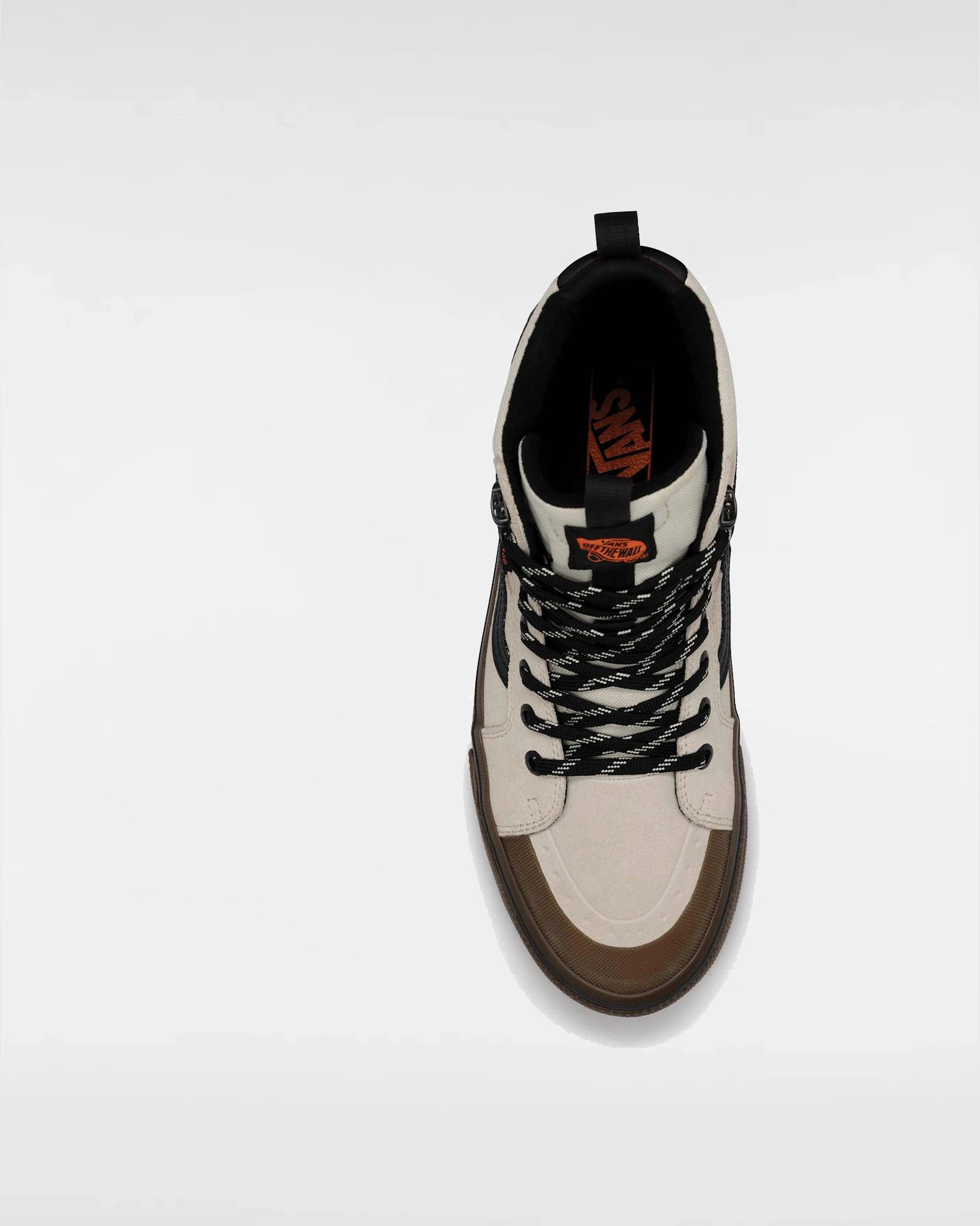 MTE Sk8-Hi Waterproof Insulated