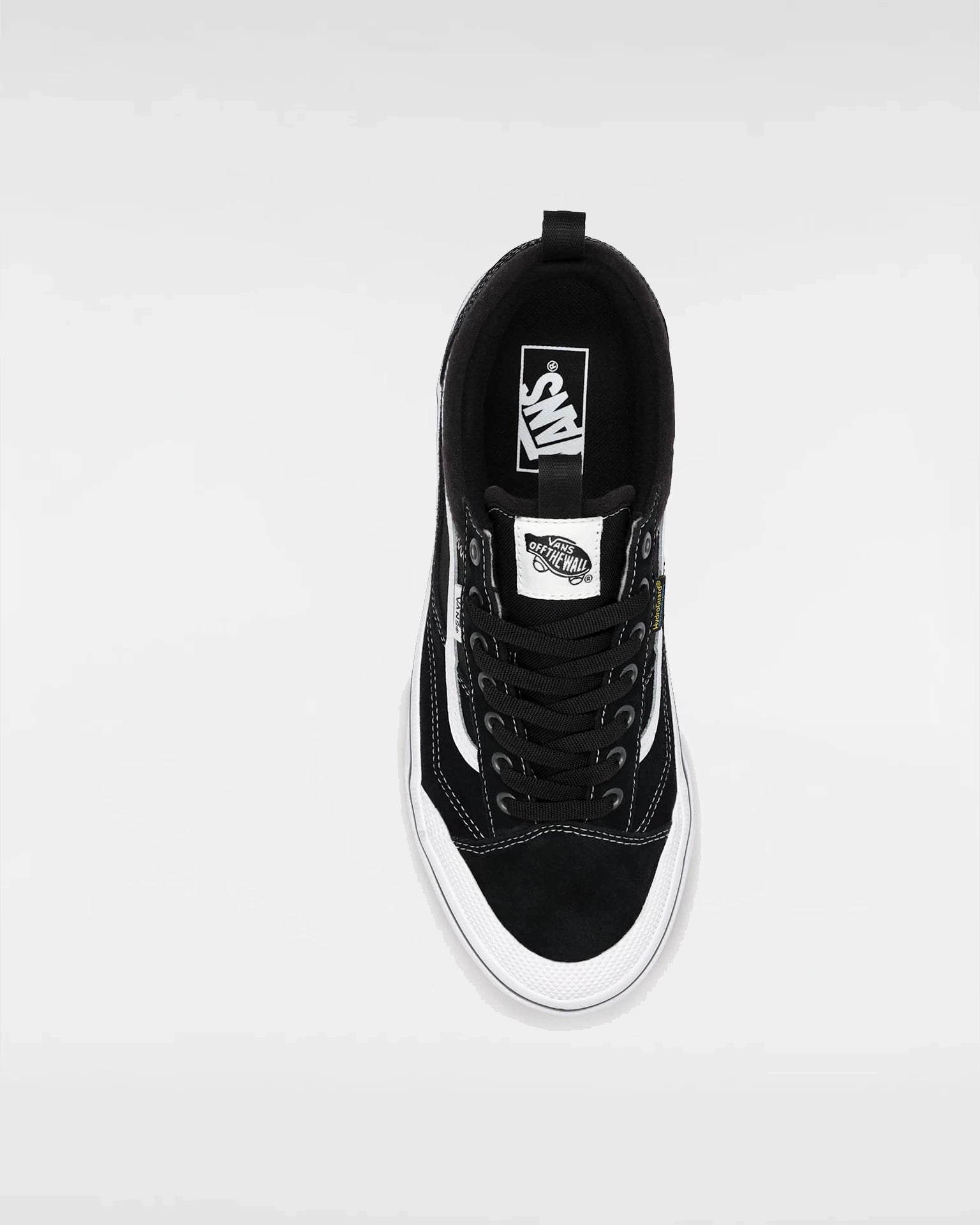 MTE Old Skool Waterproof Insulated