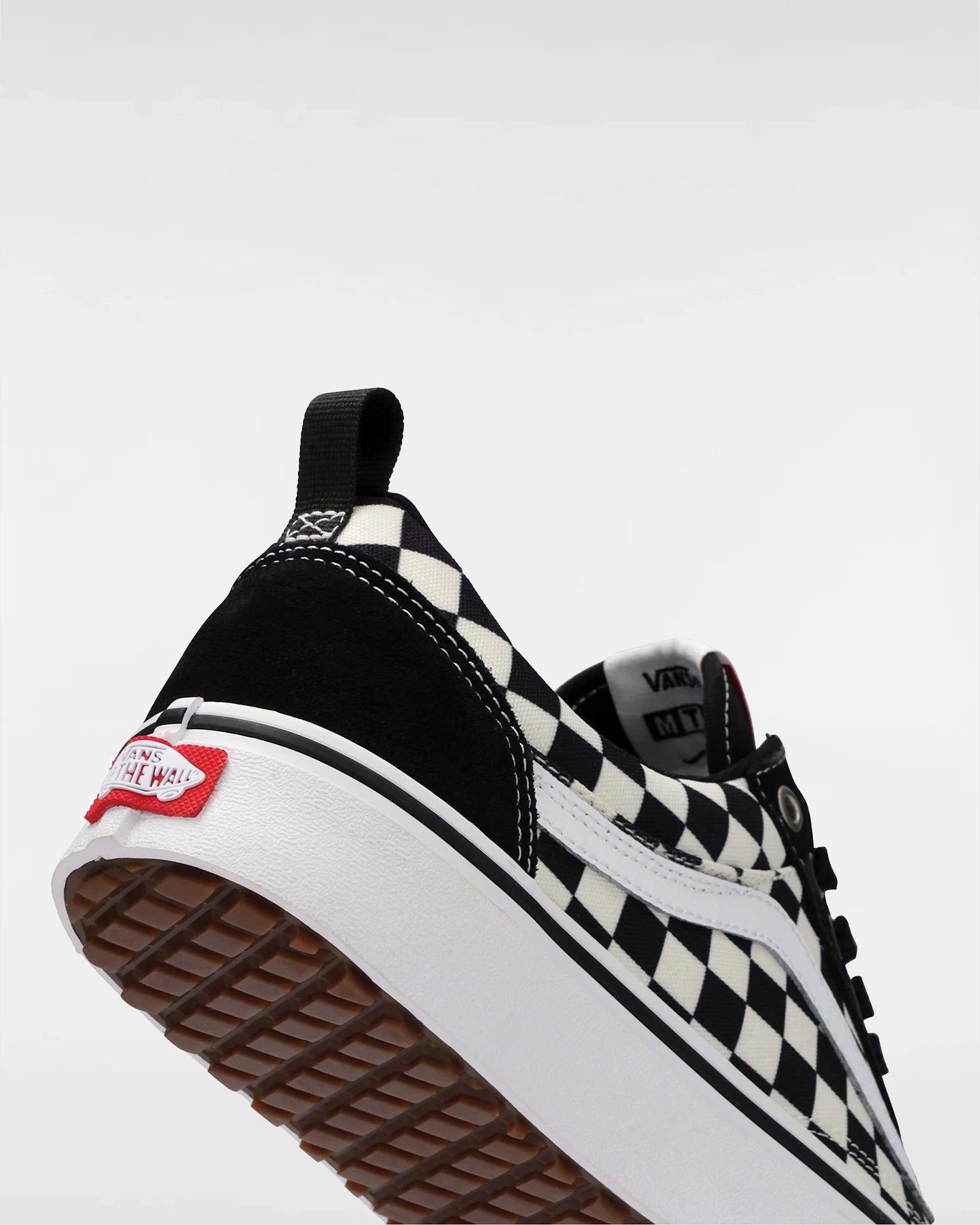 MTE Old Skool Insulated