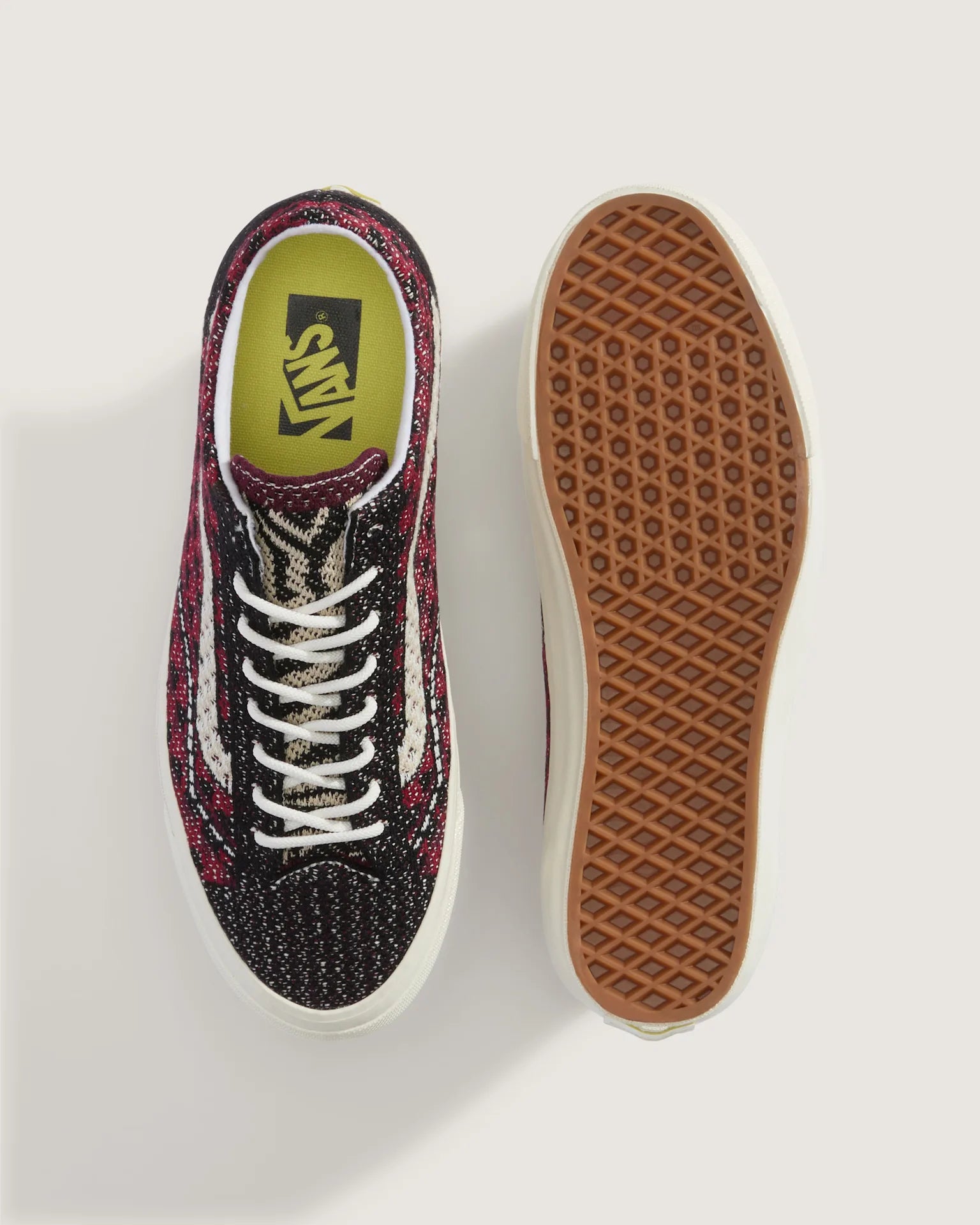 vans-lx-old-skool-36-ek-geo-check-bordeaux-vn000efkbrd1-3
