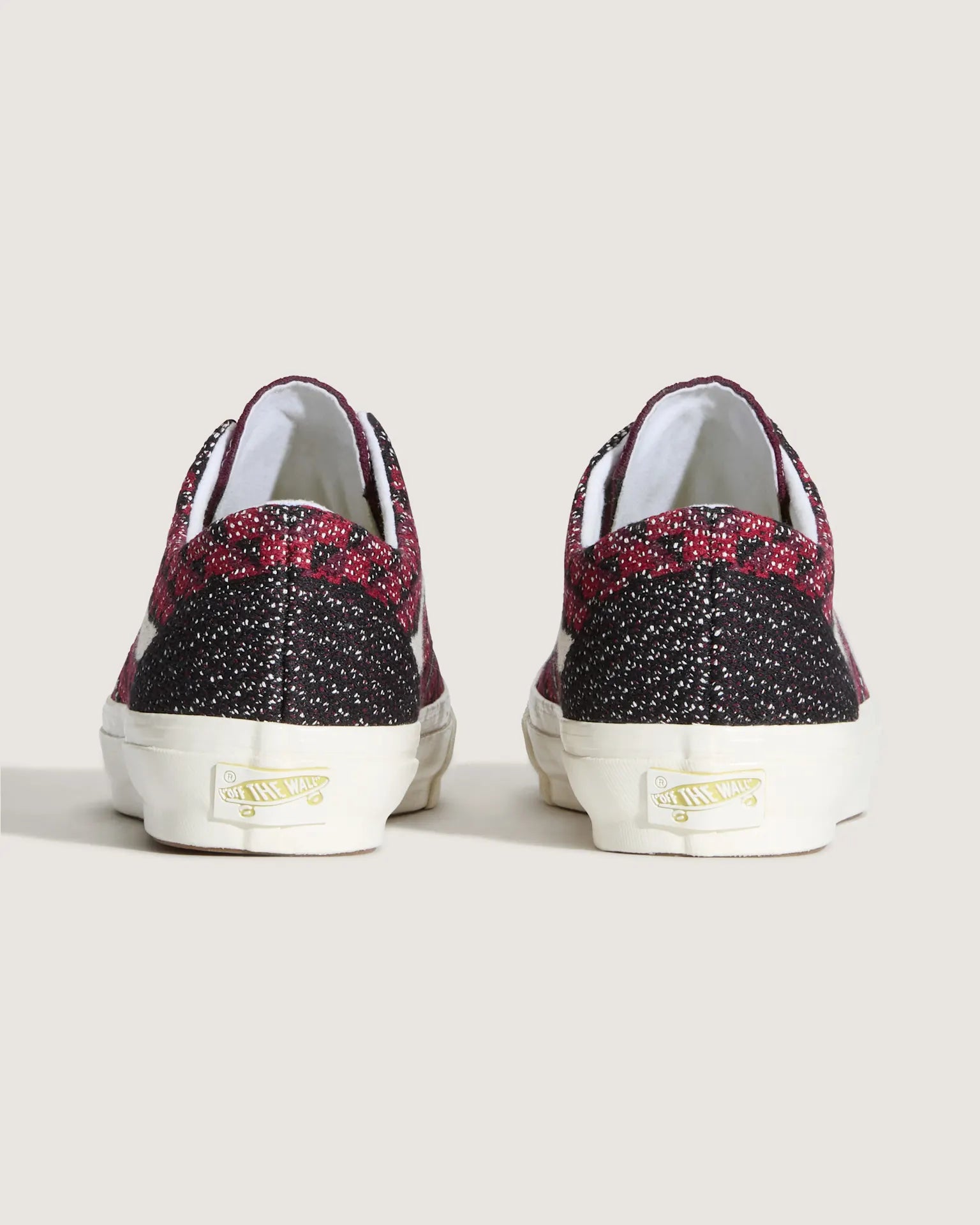 vans-lx-old-skool-36-ek-geo-check-bordeaux-vn000efkbrd1-4