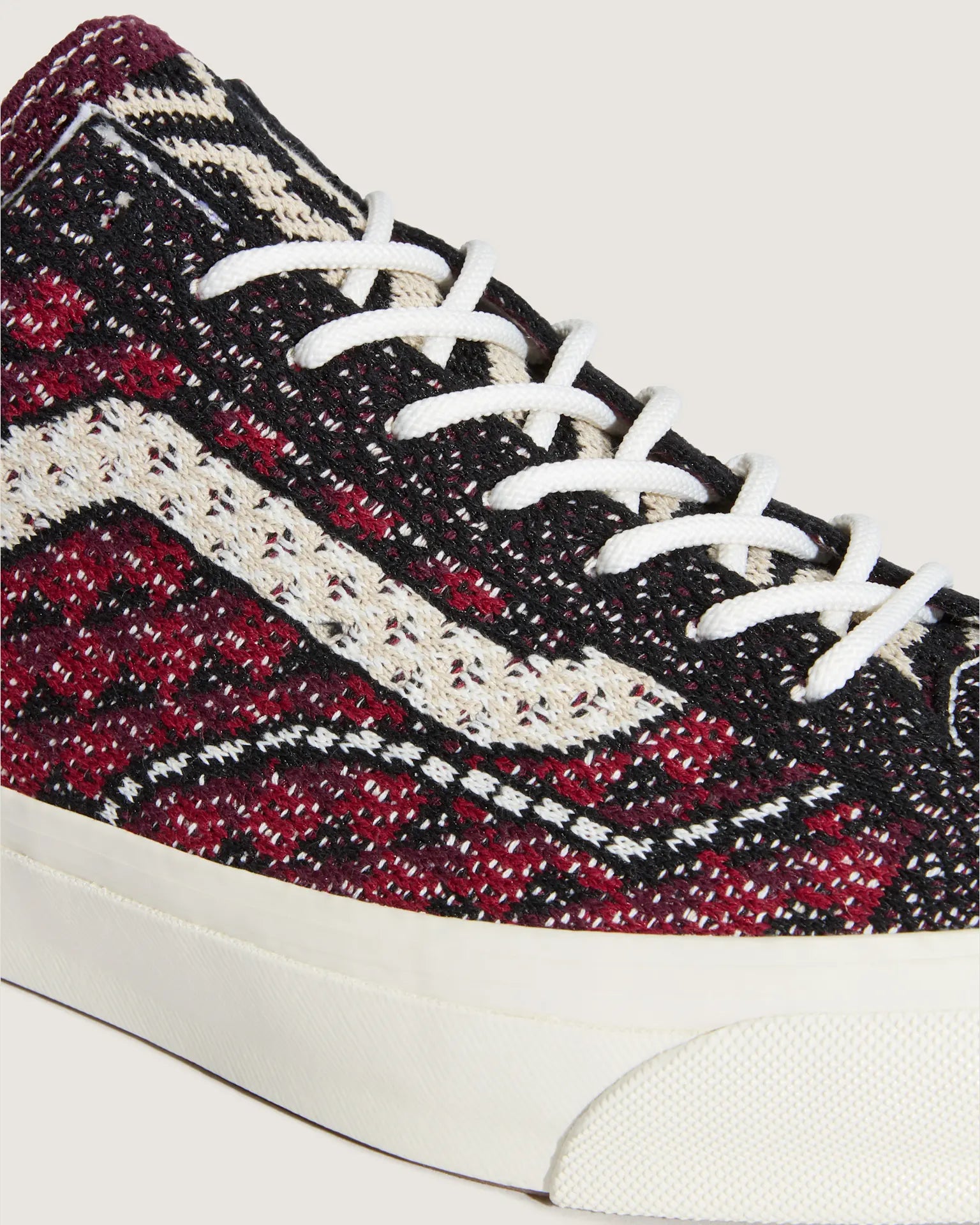 vans-lx-old-skool-36-ek-geo-check-bordeaux-vn000efkbrd1-7