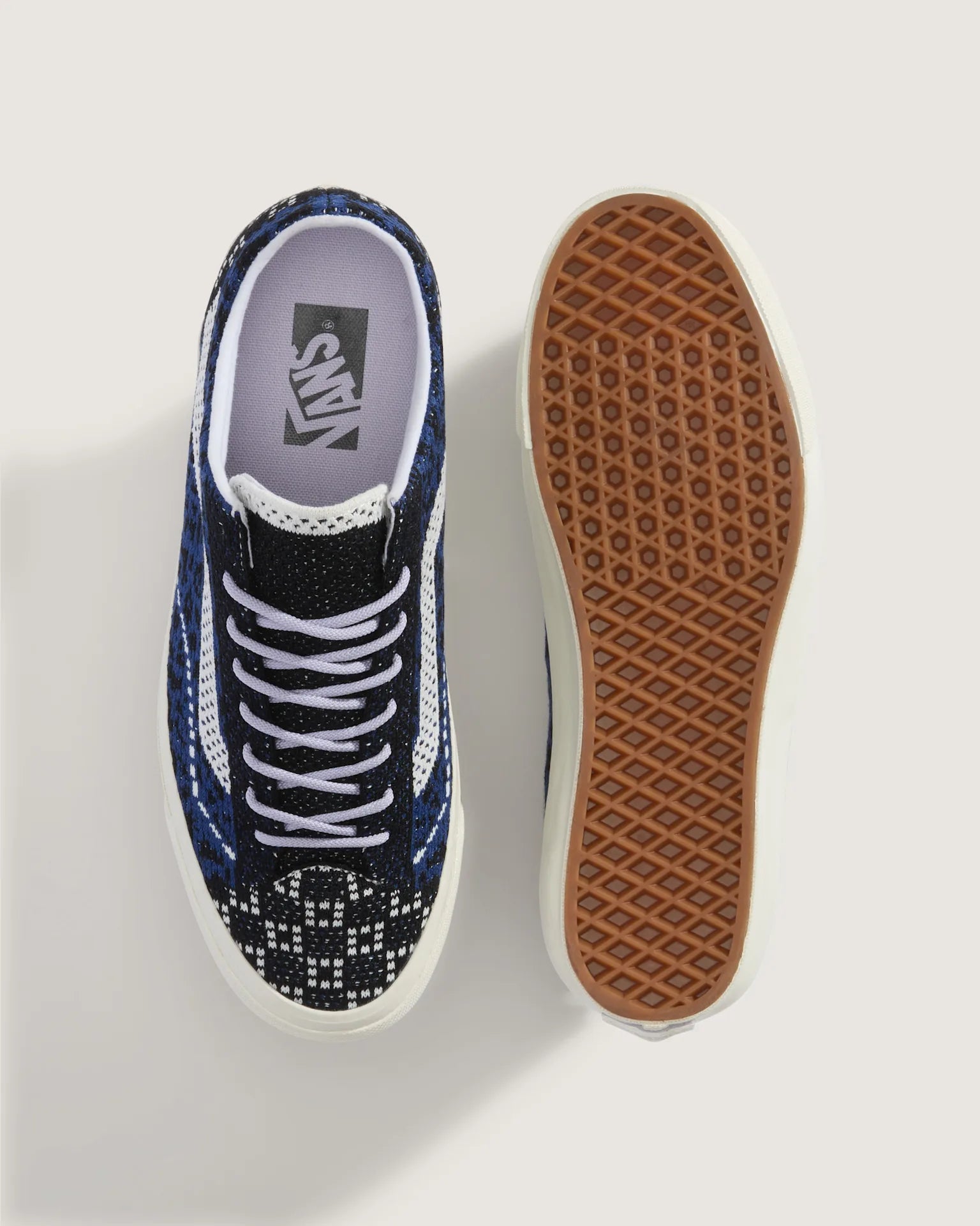 vans-lx-old-skool-36-ek-cheetah-navy-vn000efkbx91-3