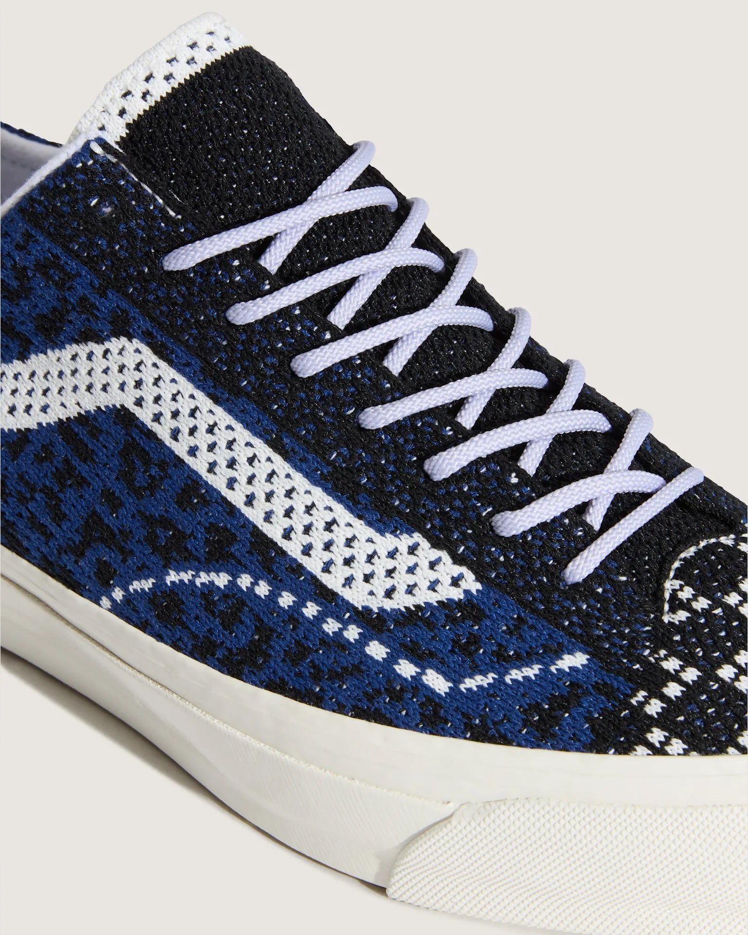 vans-lx-old-skool-36-ek-cheetah-navy-vn000efkbx91-7