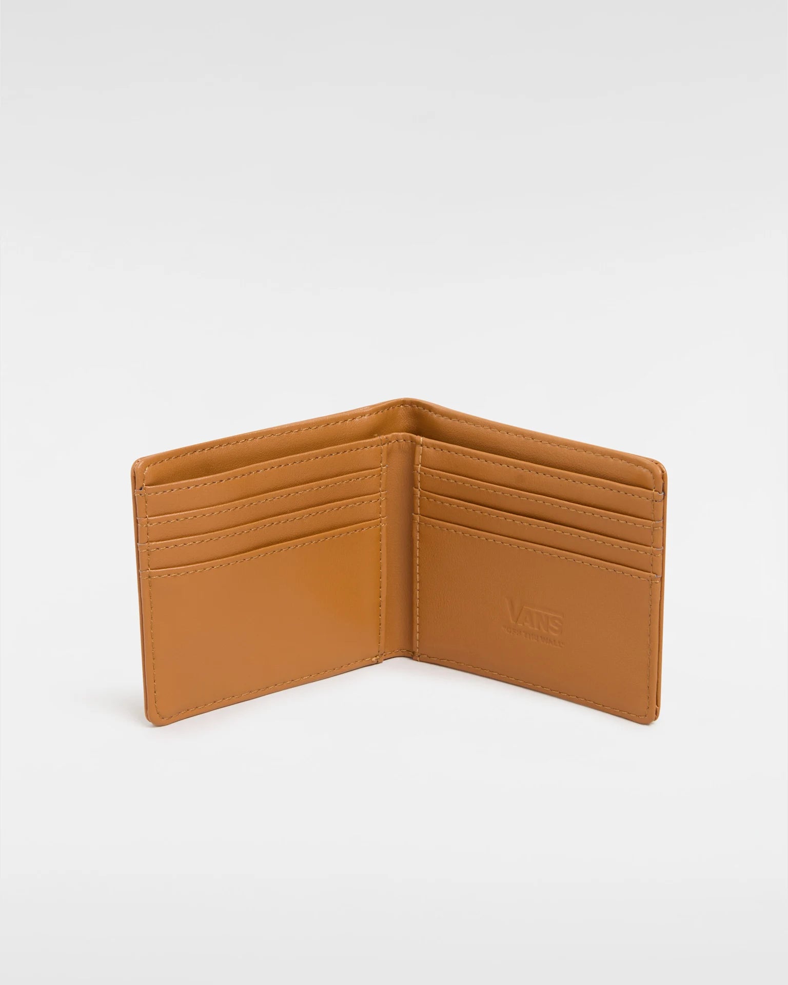vans-hiller-bifold-wallet-brown-sugar-vn000f0a1ou1-2