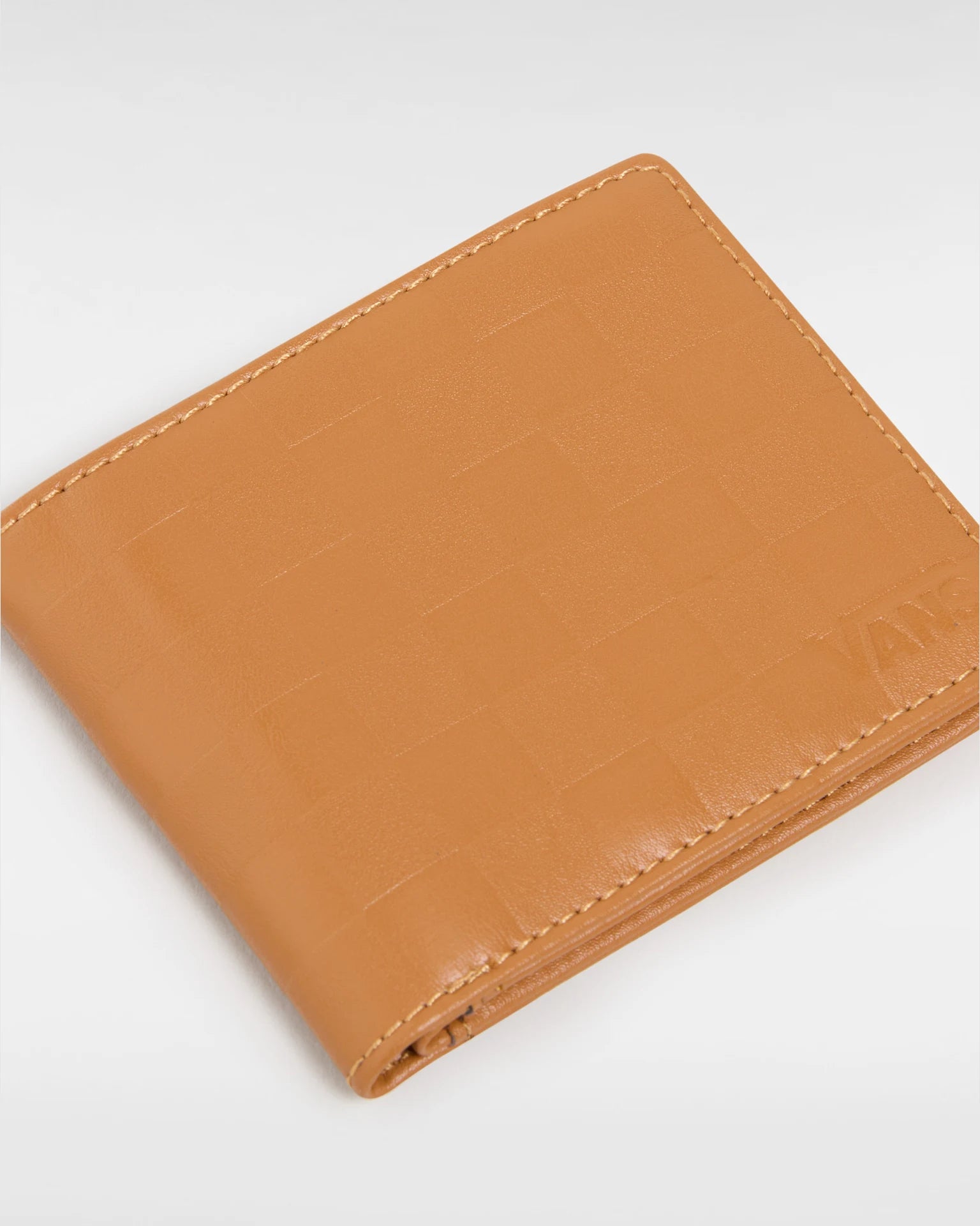 vans-hiller-bifold-wallet-brown-sugar-vn000f0a1ou1-3