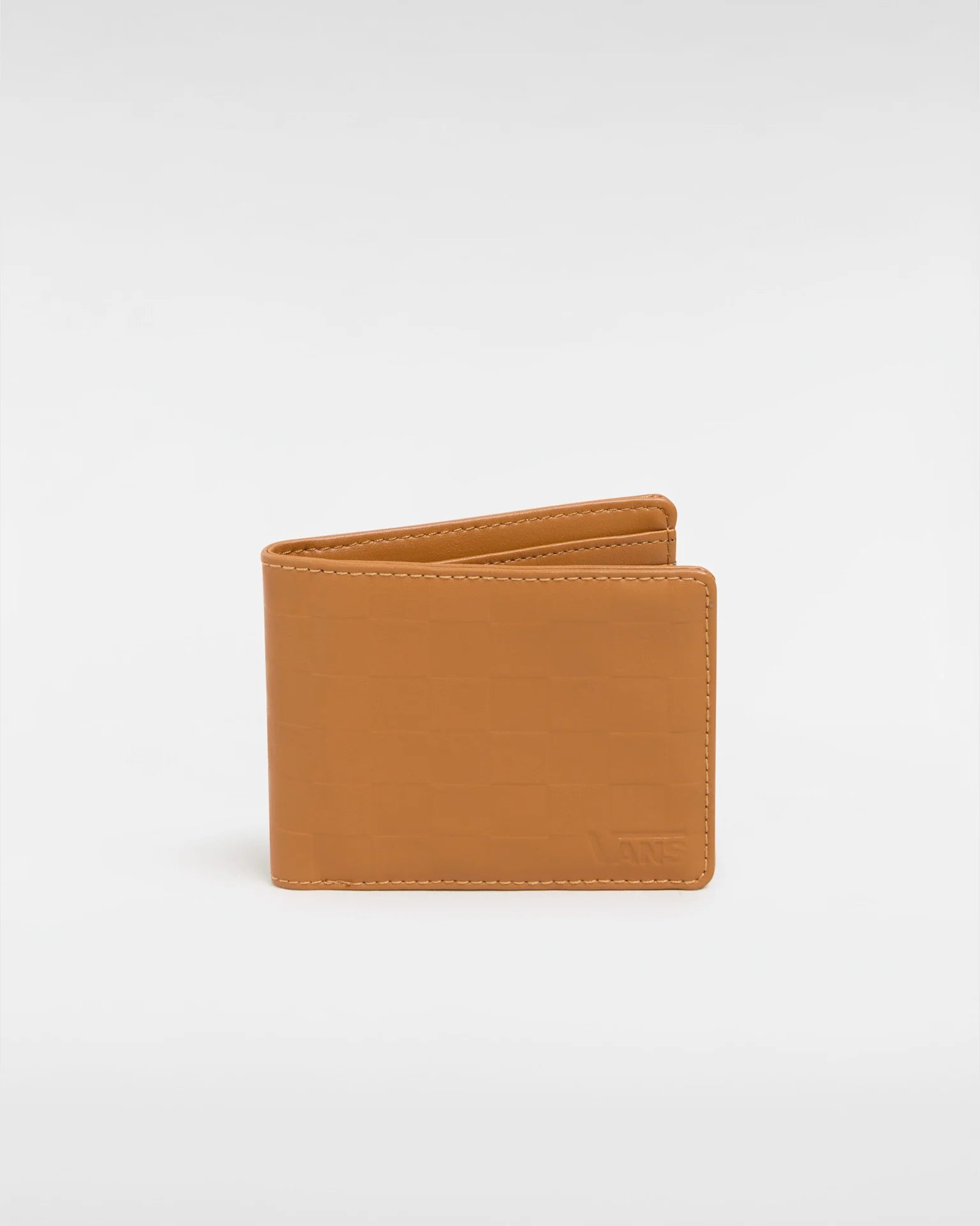 vans-hiller-bifold-wallet-brown-sugar-vn000f0a1ou1-1