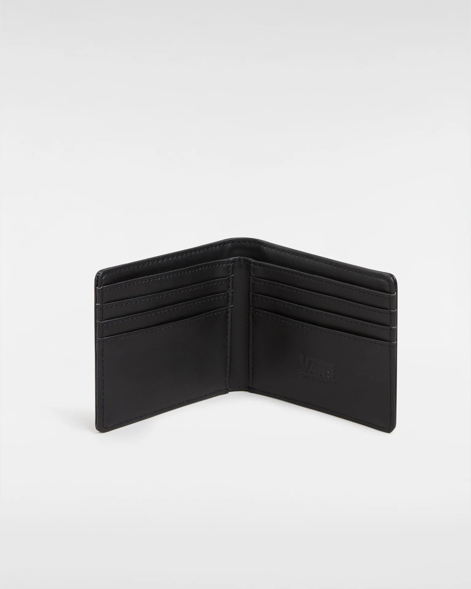 vans-hiller-bifold-wallet-black-vn000f0ablk1-2