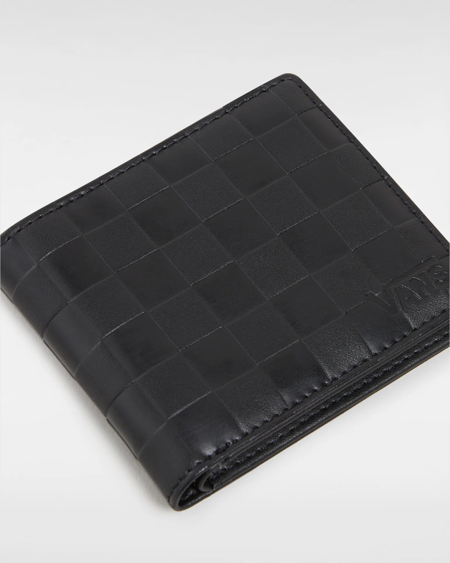 vans-hiller-bifold-wallet-black-vn000f0ablk1-3
