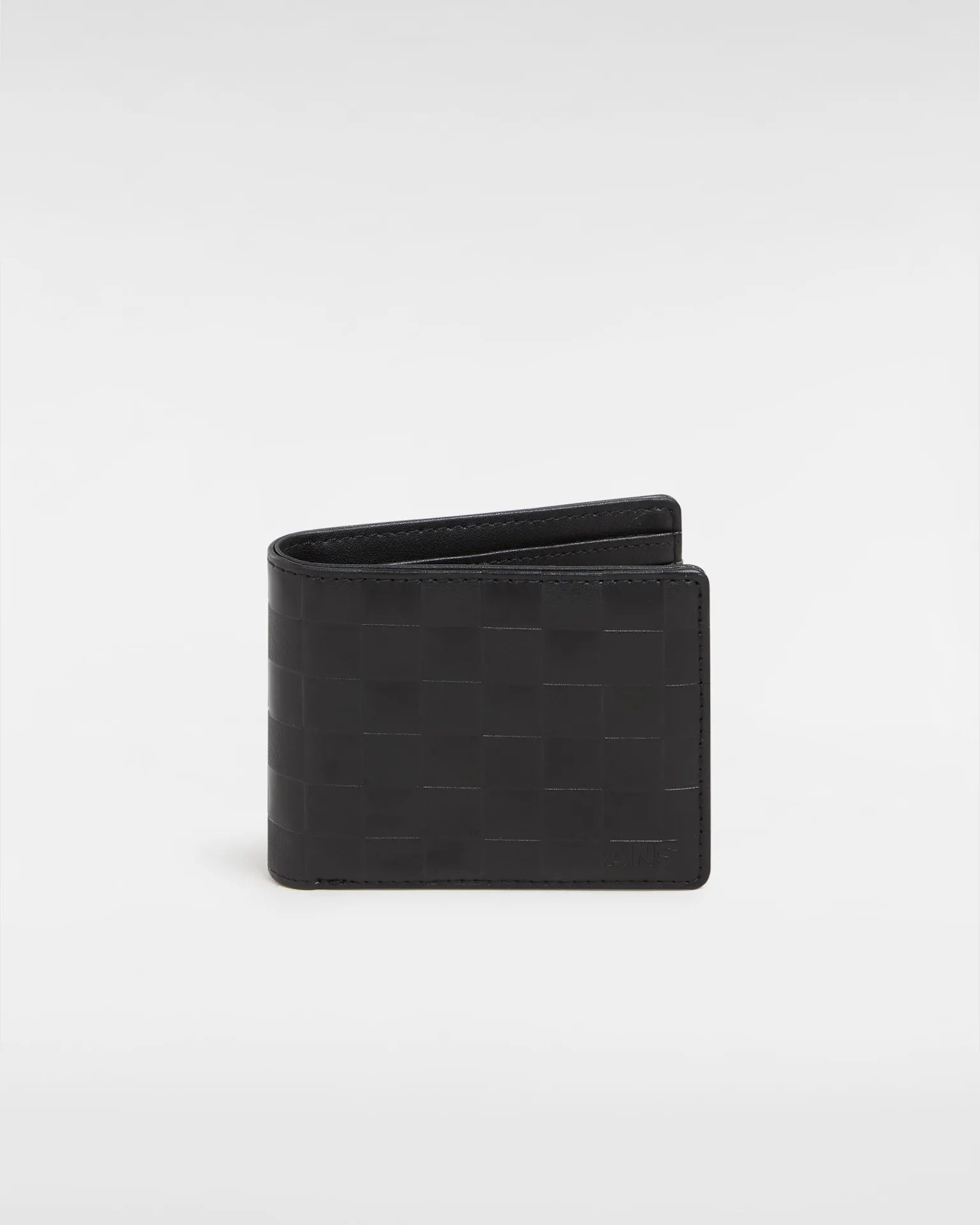 vans-hiller-bifold-wallet-black-vn000f0ablk1-1