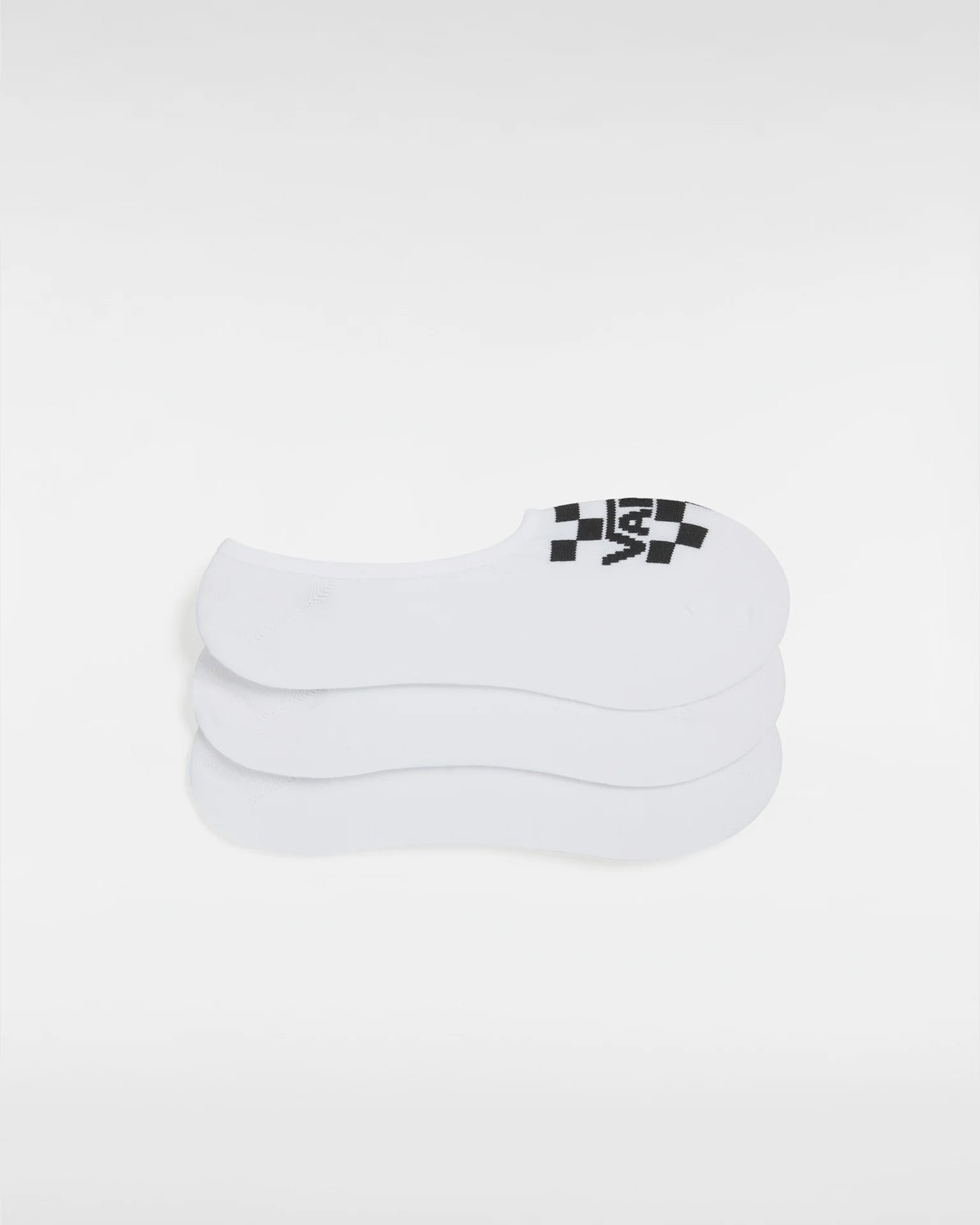 vans-classic-canoodle-white-vn000f11wht1-1