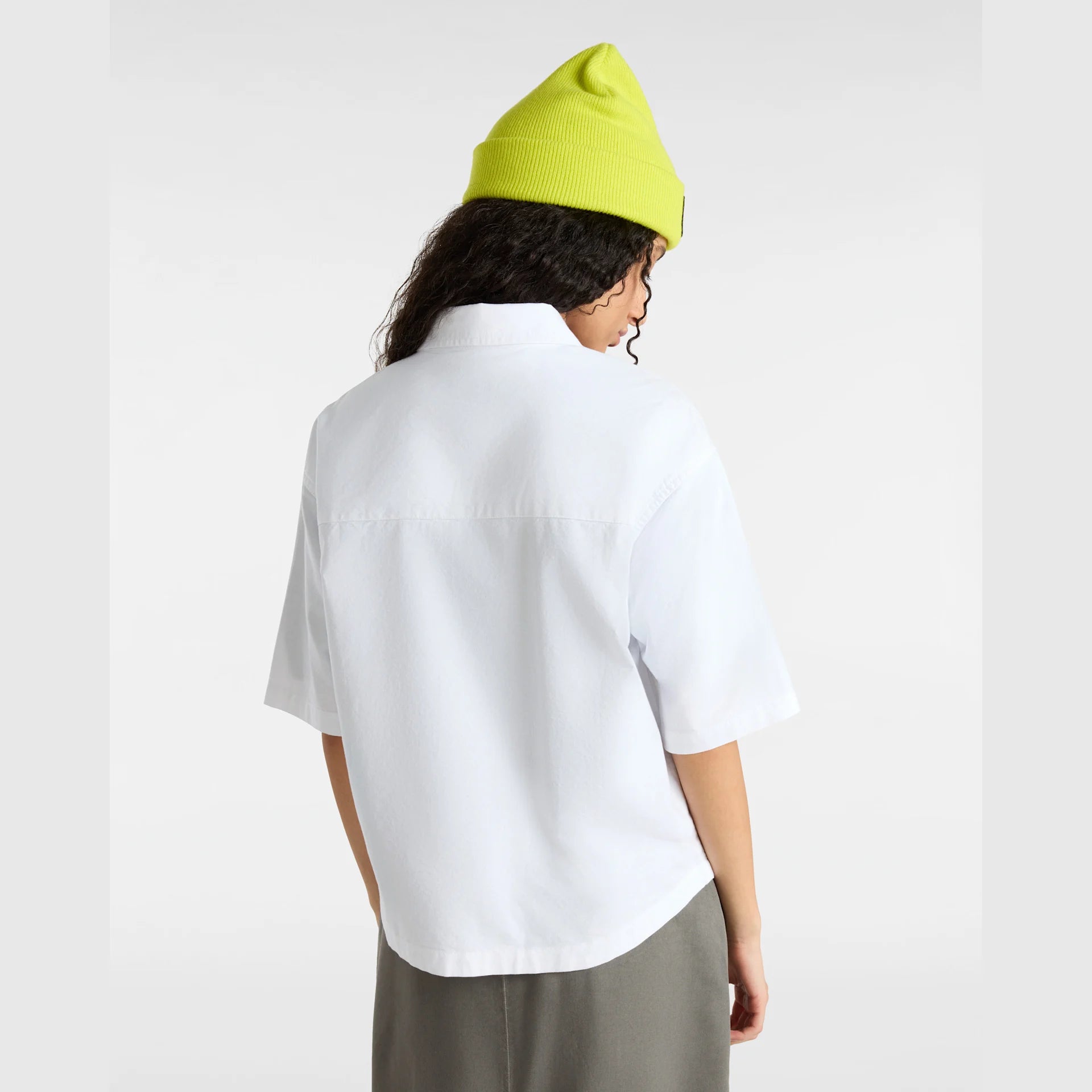 vans-mcmillan-ss-top-white-vn000f74wht1-4