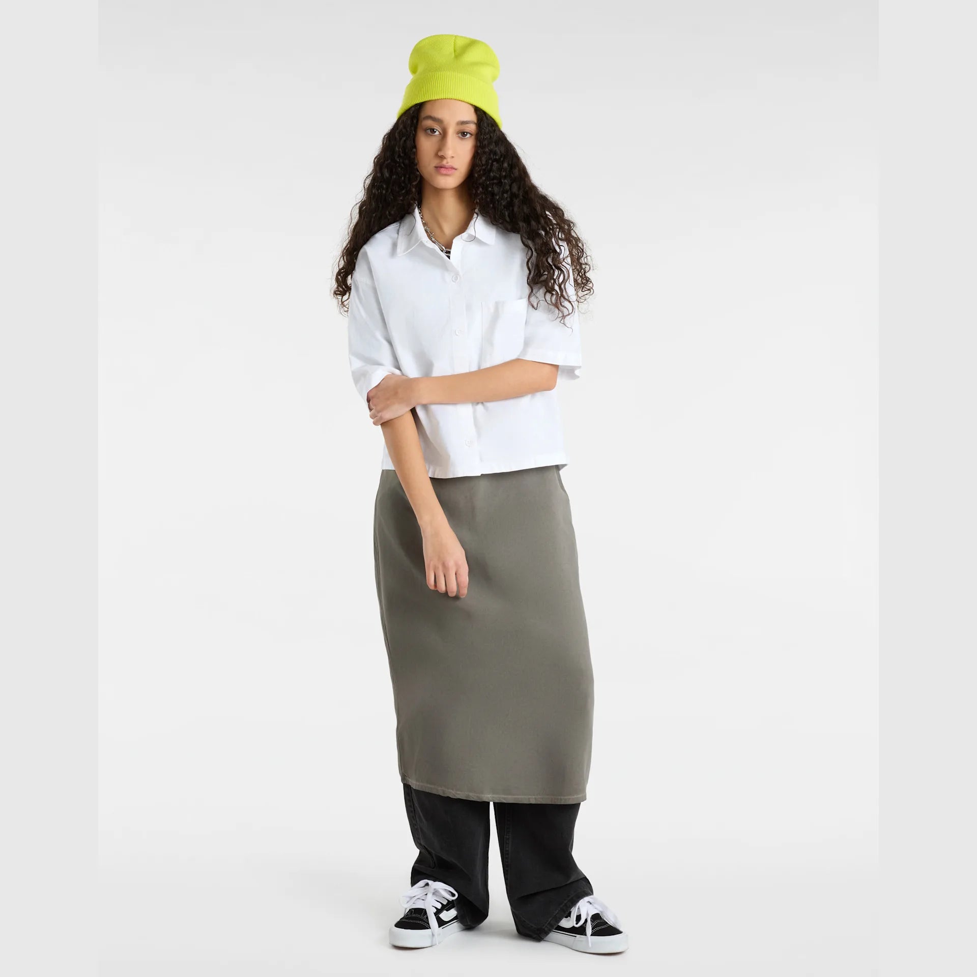 vans-mcmillan-ss-top-white-vn000f74wht1-5