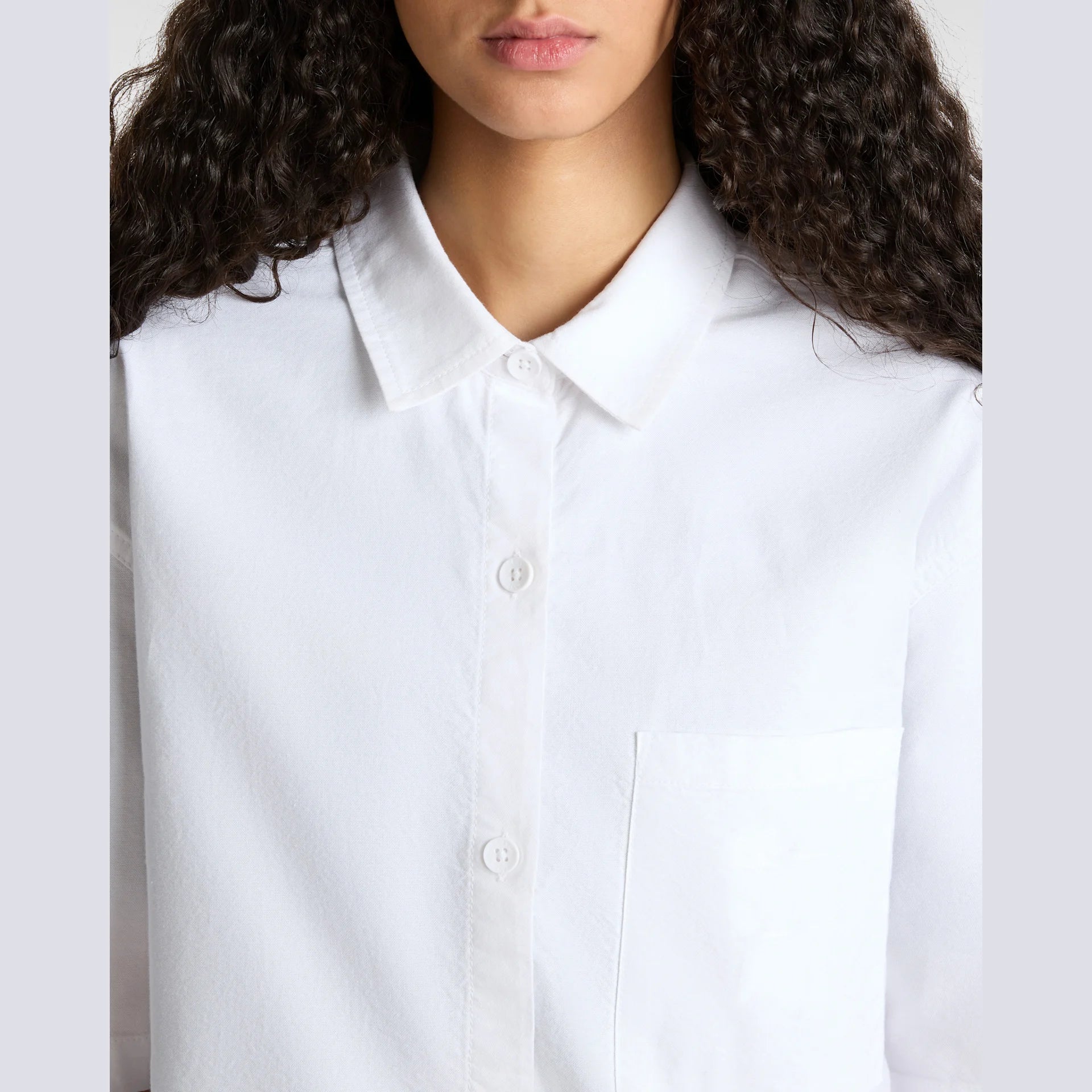 vans-mcmillan-ss-top-white-vn000f74wht1-6