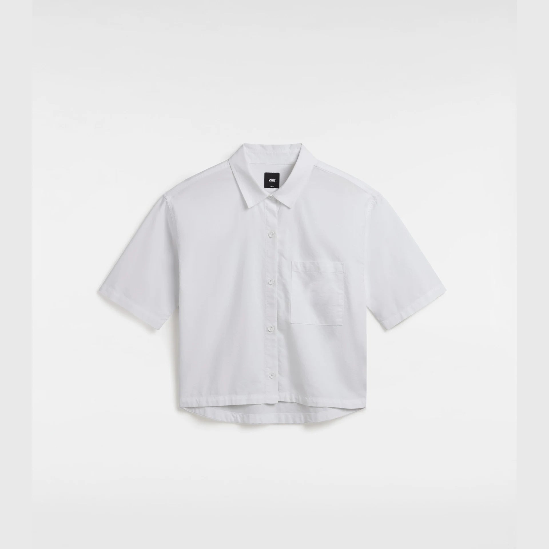 vans-mcmillan-ss-top-white-vn000f74wht1-1