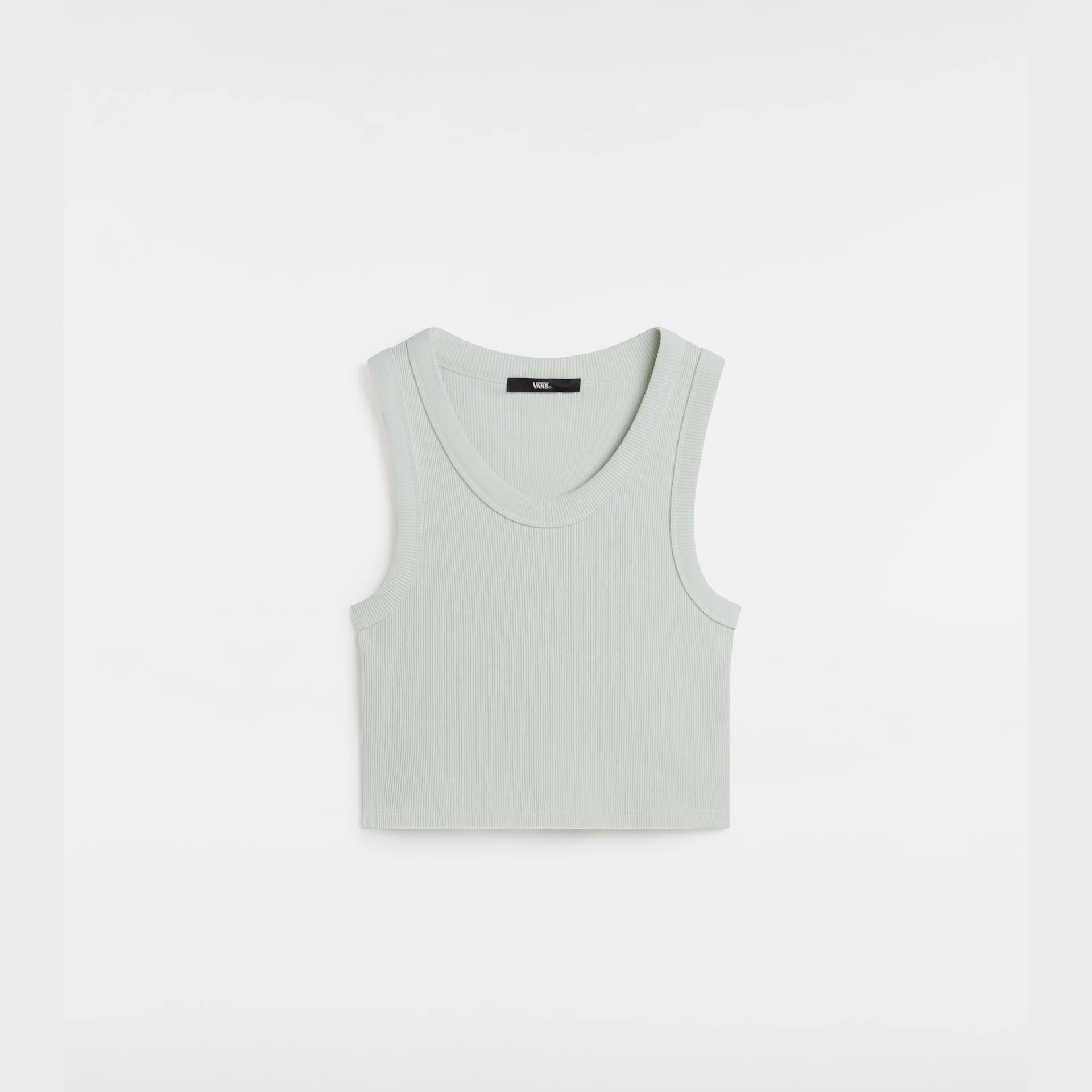 vans-drew-rib-tank-pale-aqua-vn000g3jchf1-1