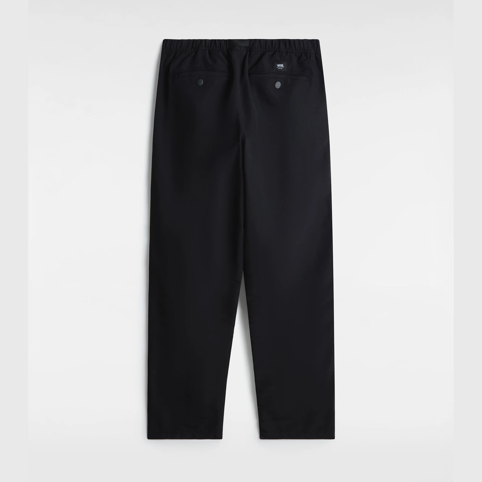 vans-mte-range-nylon-loose-tapered-pant-black-vn000g6dblk1-2