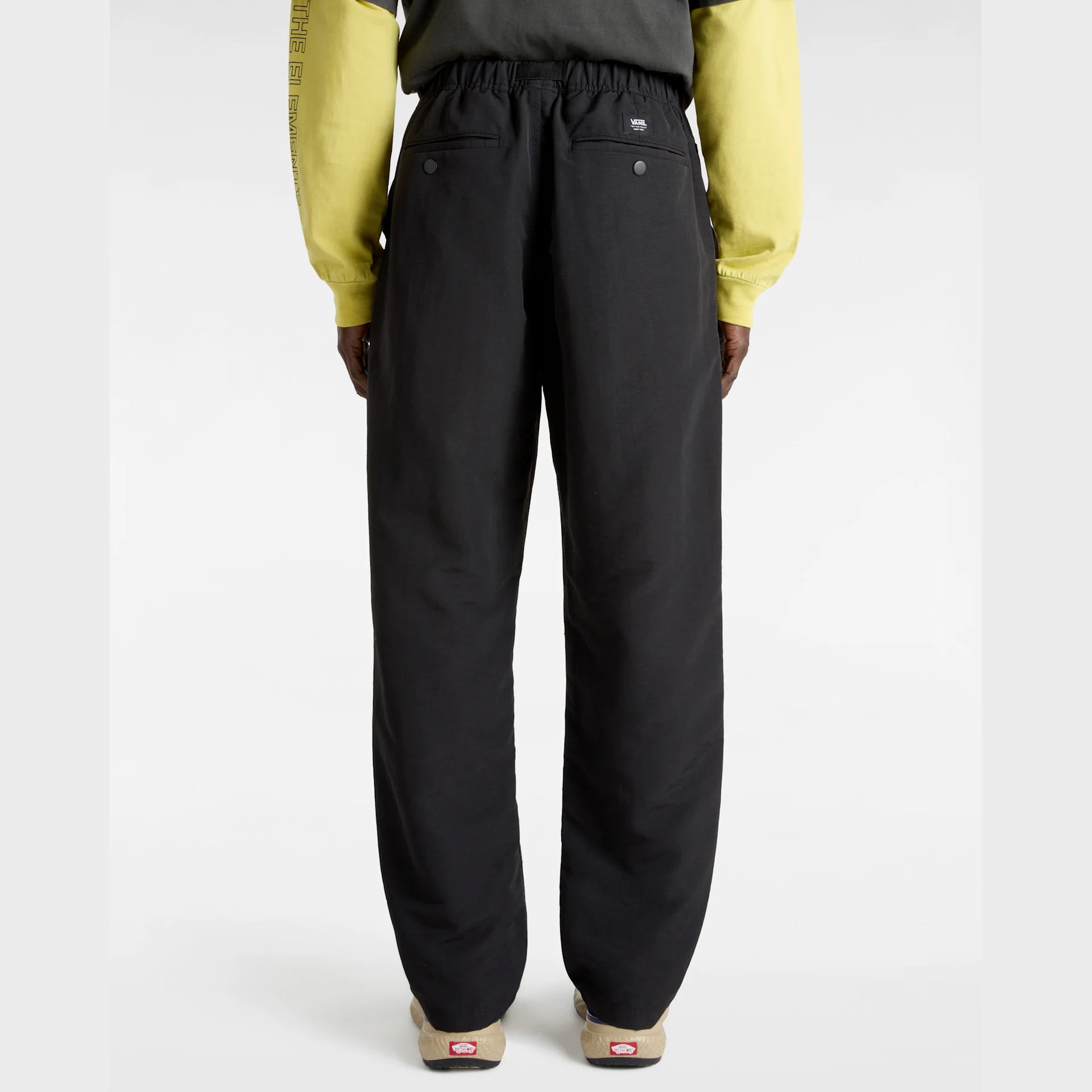 vans-mte-range-nylon-loose-tapered-pant-black-vn000g6dblk1-4