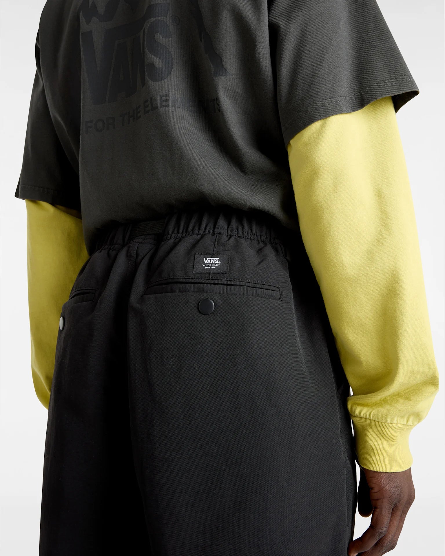 vans-mte-range-nylon-loose-tapered-pant-black-vn000g6dblk1-8