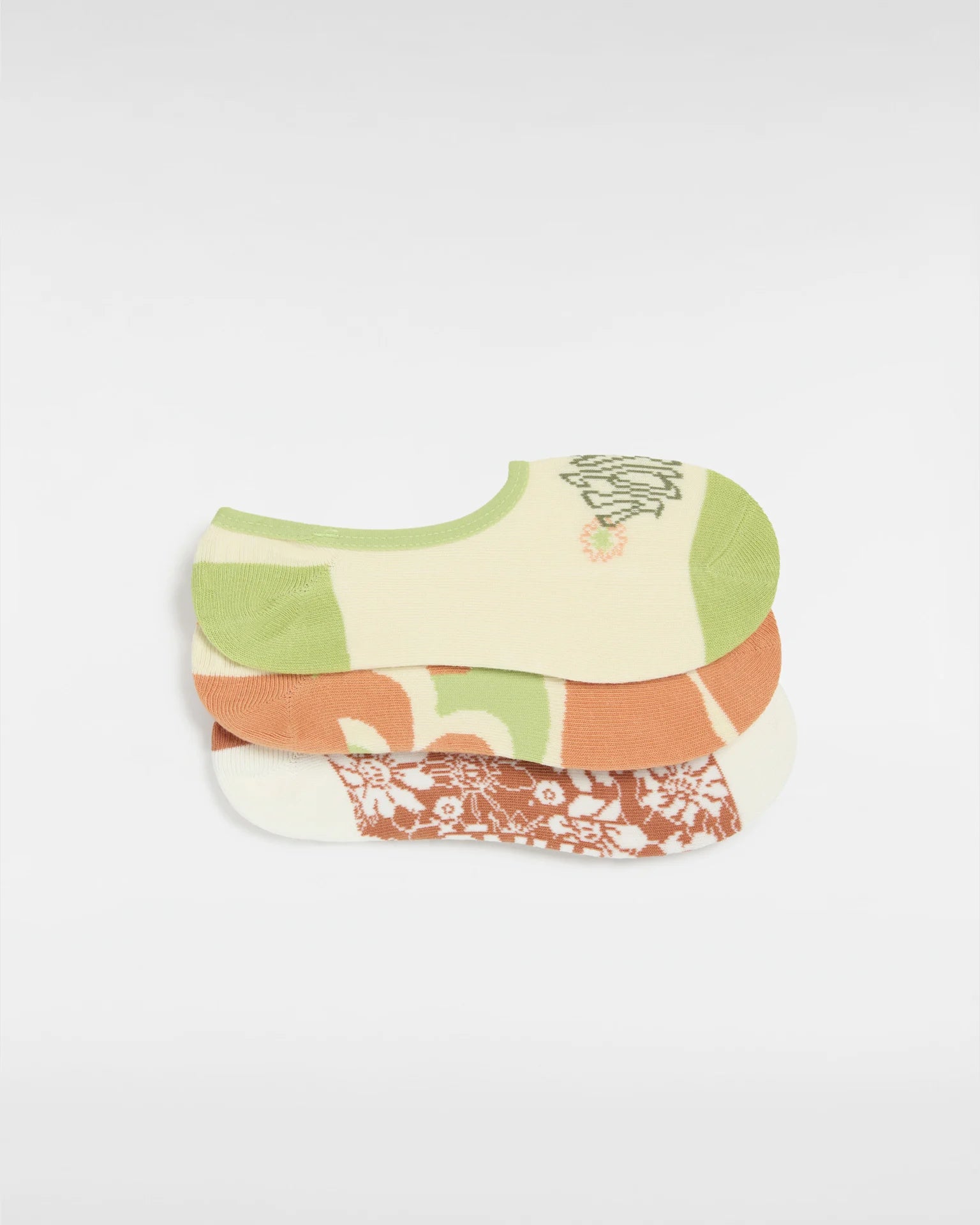 vans-natures-bounty-canoodle-autumn-leaf-vn000gmrehc1-1