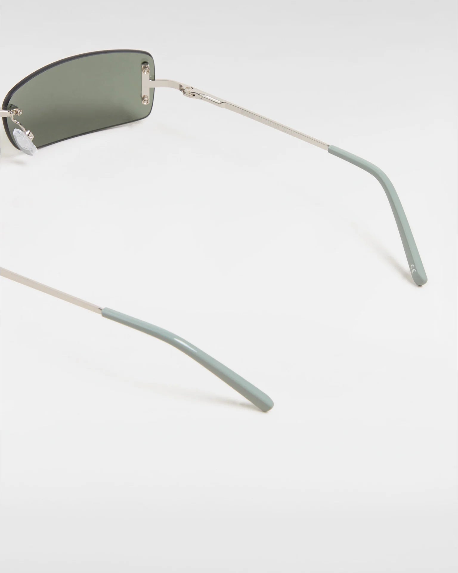 vans-gemini-sunglasses-iceberg-green-vn000gmycjl1-4