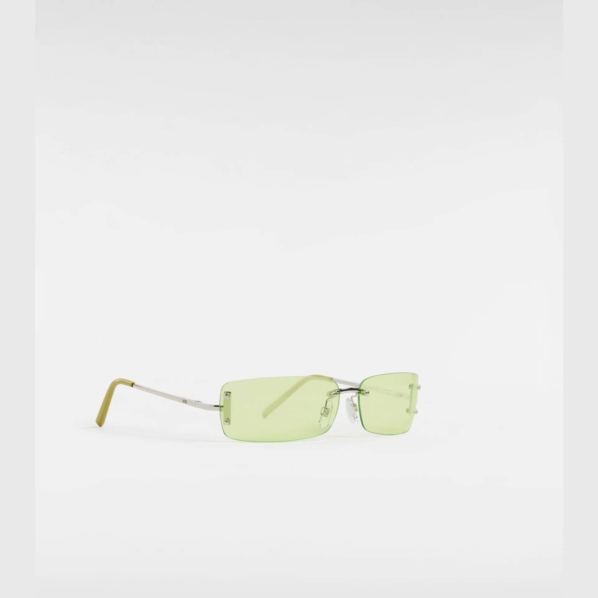 vans-gemini-sunglasses-shadow-lime-vn000gmyclh1-1